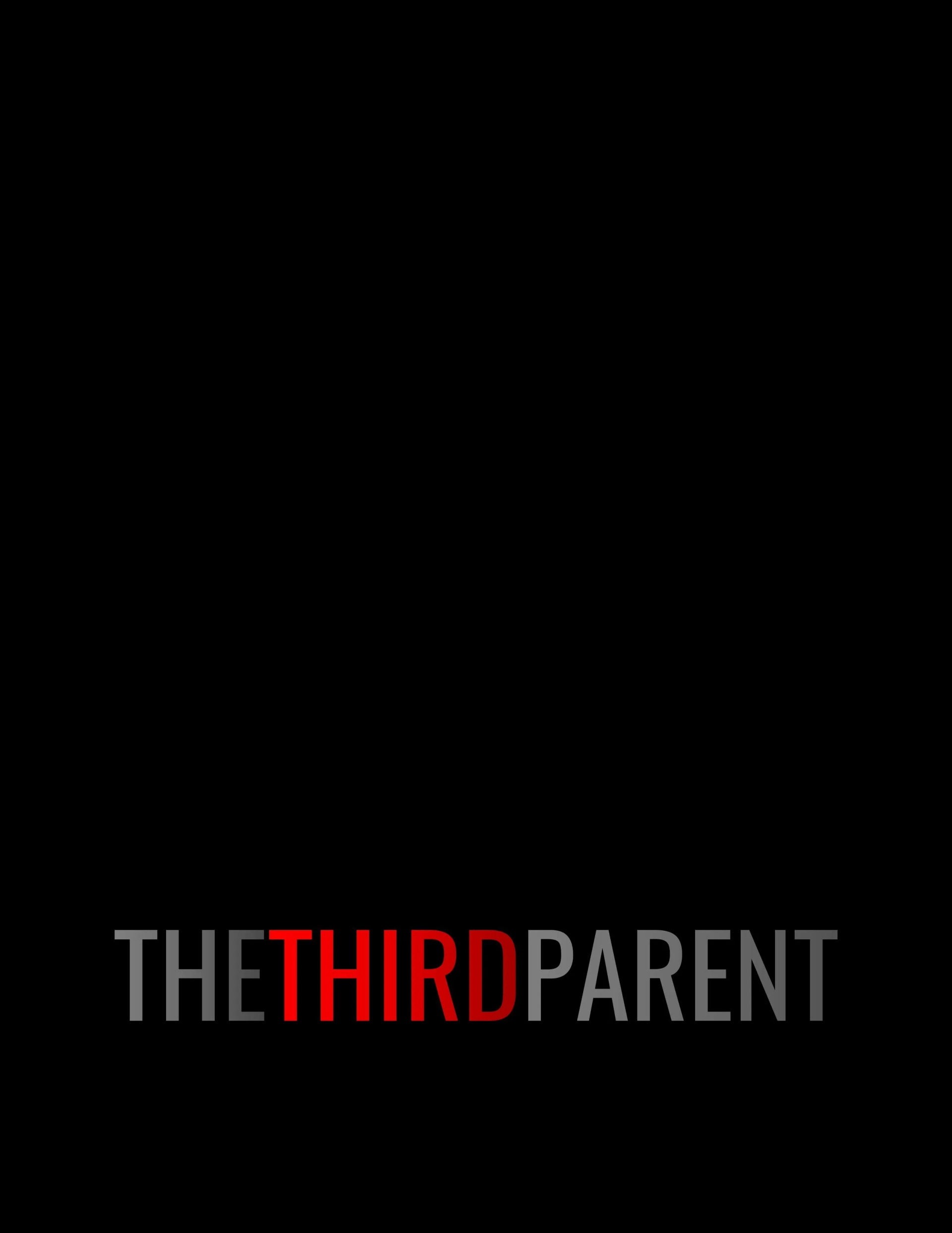 The Third Parent (2025)