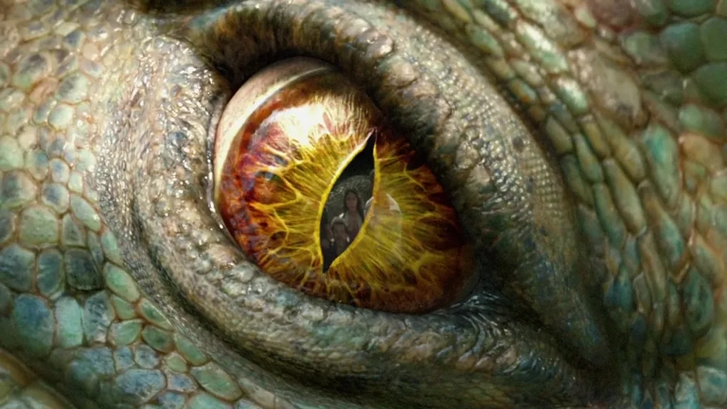 فیلم سفر ۲: جزیره اسرار آمیز (Journey 2: The Mysterious Island 2012)