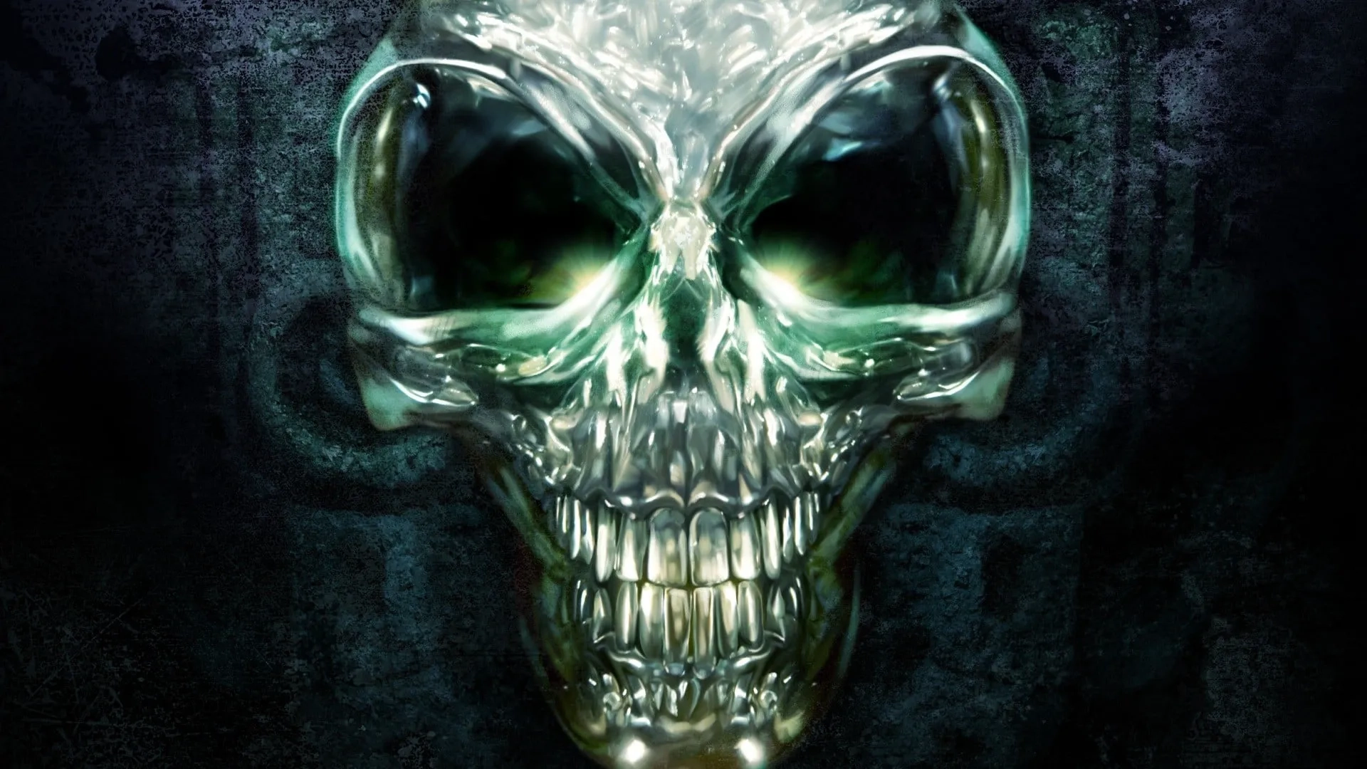 فیلم ایندیانا جونز و قلمرو جمجمه بلورین (Indiana Jones and the Kingdom of the Crystal Skull 2008)