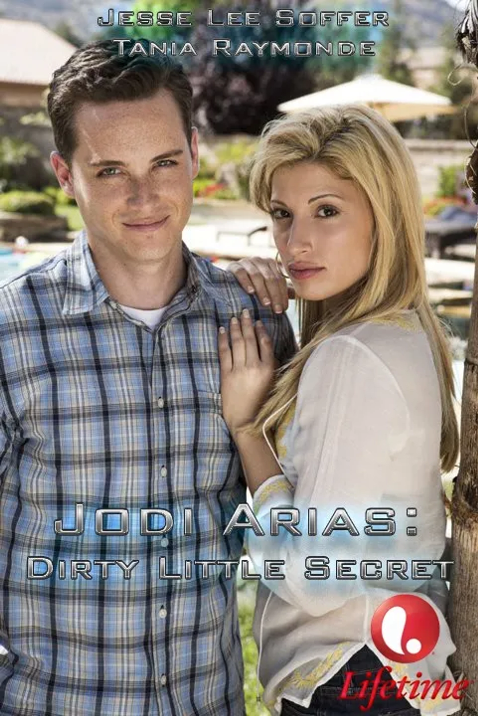 فیلم جودی آریاس: راز کوچک کثیف (Jodi Arias: Dirty Little Secret 2013)