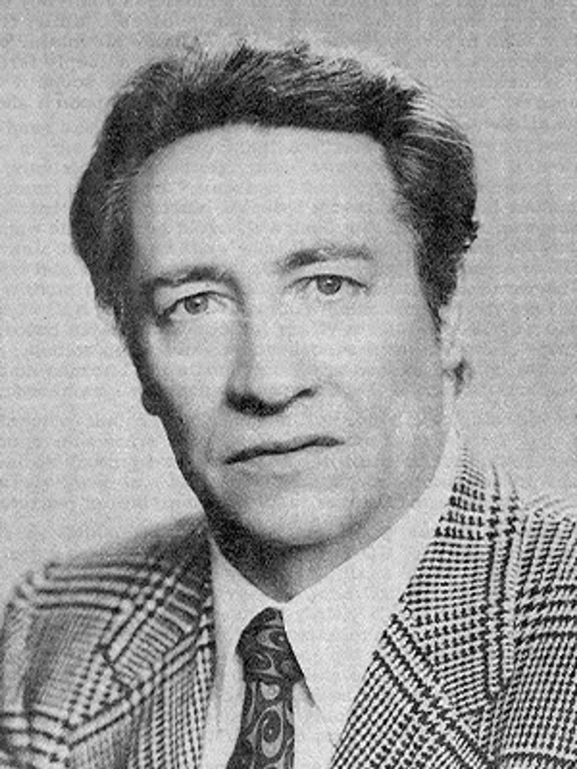 کارلو روستیکلی