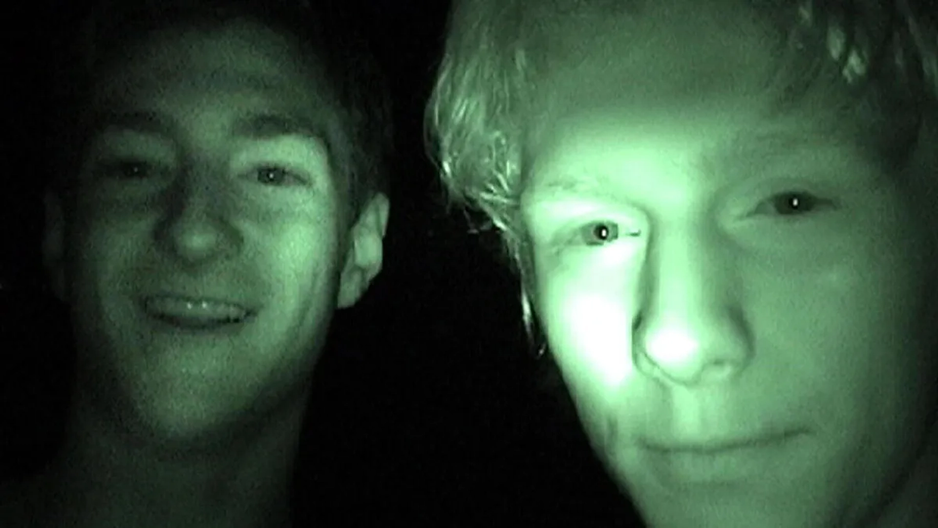 فیلم روز صفر (Zero Day 2002)