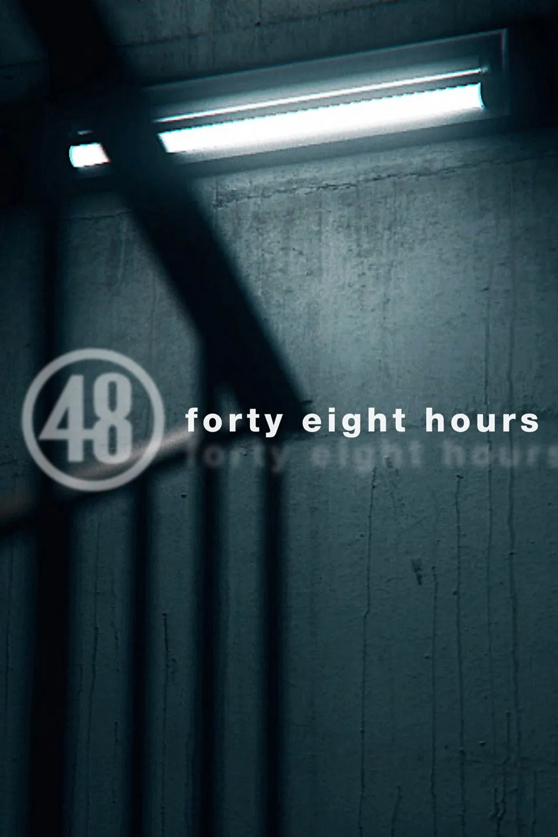 مستند ۴۸ ساعت (48 Hours-1988)