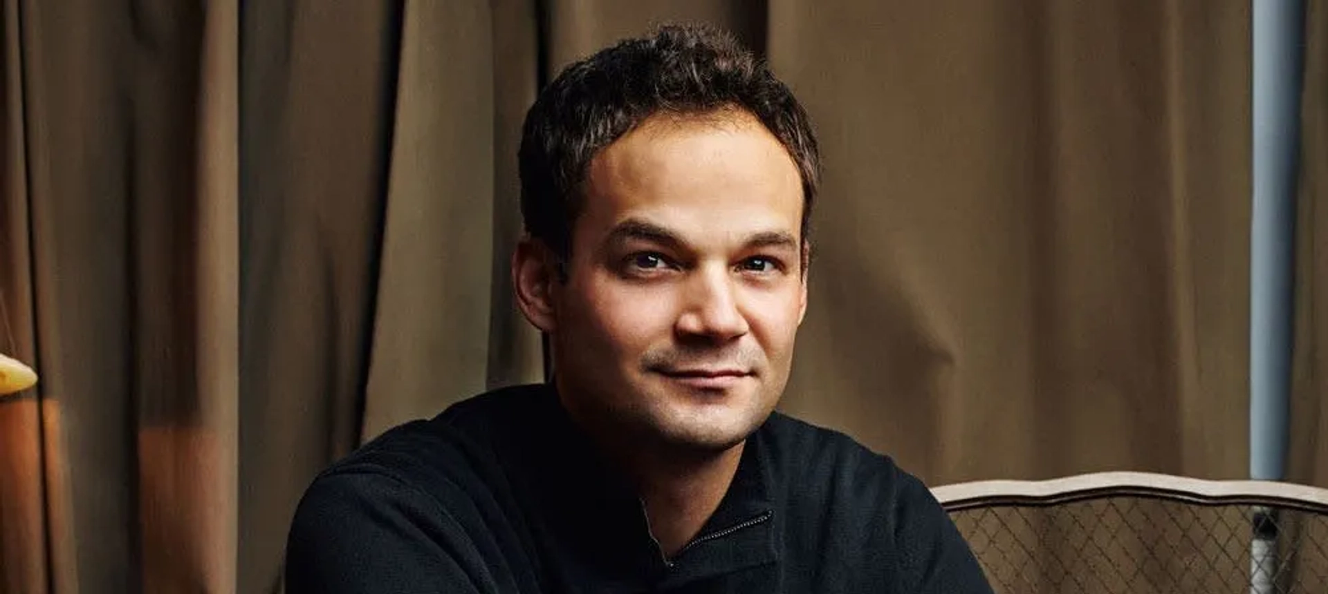 اولکسا لوزوچوک