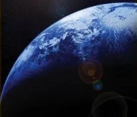 مستند 6 درجه ای که زمین را تغییر می دهند (Six Degrees Could Change the World 2008)