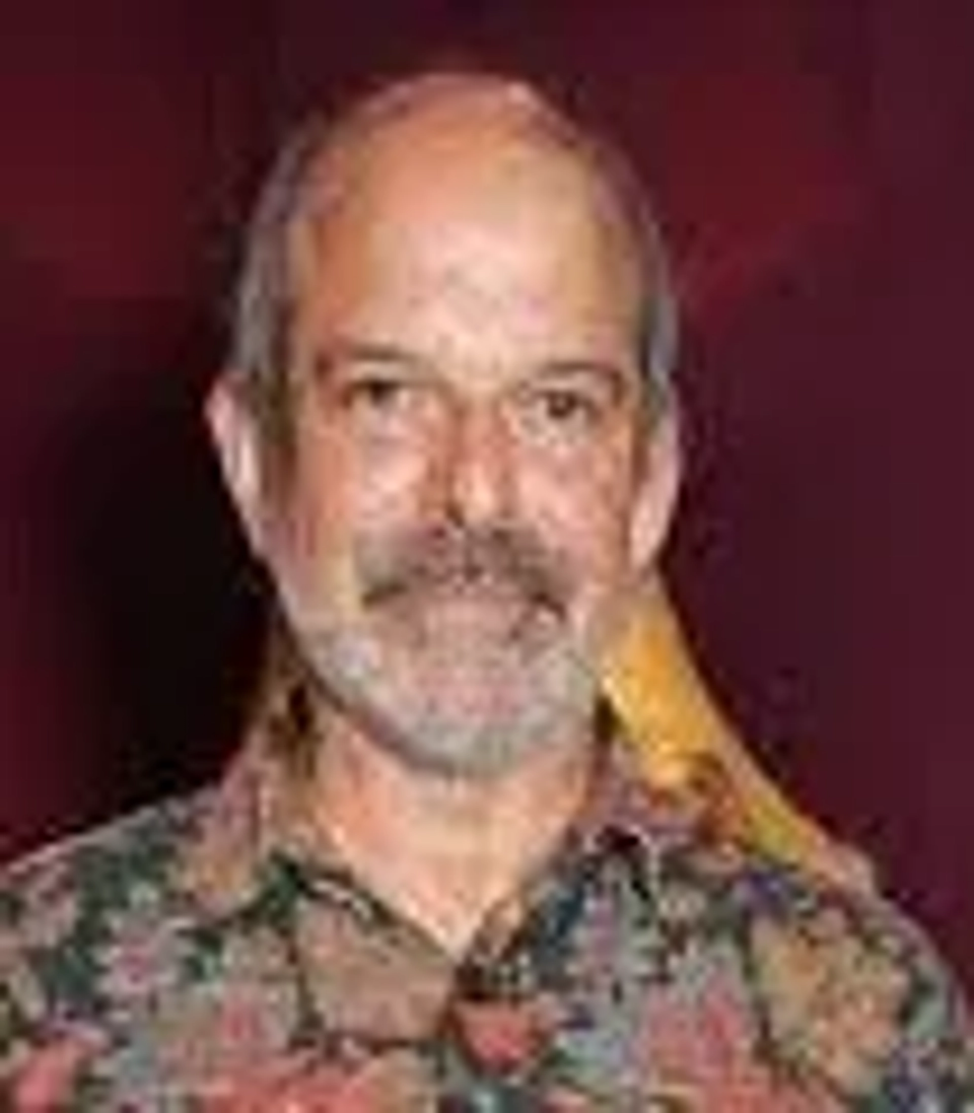 عمر ابراهیم