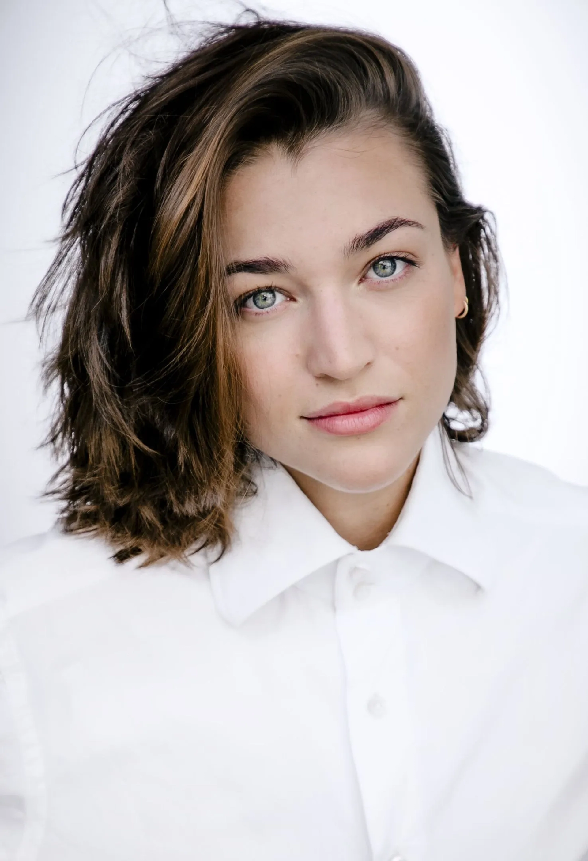 آنتونیا مورتی