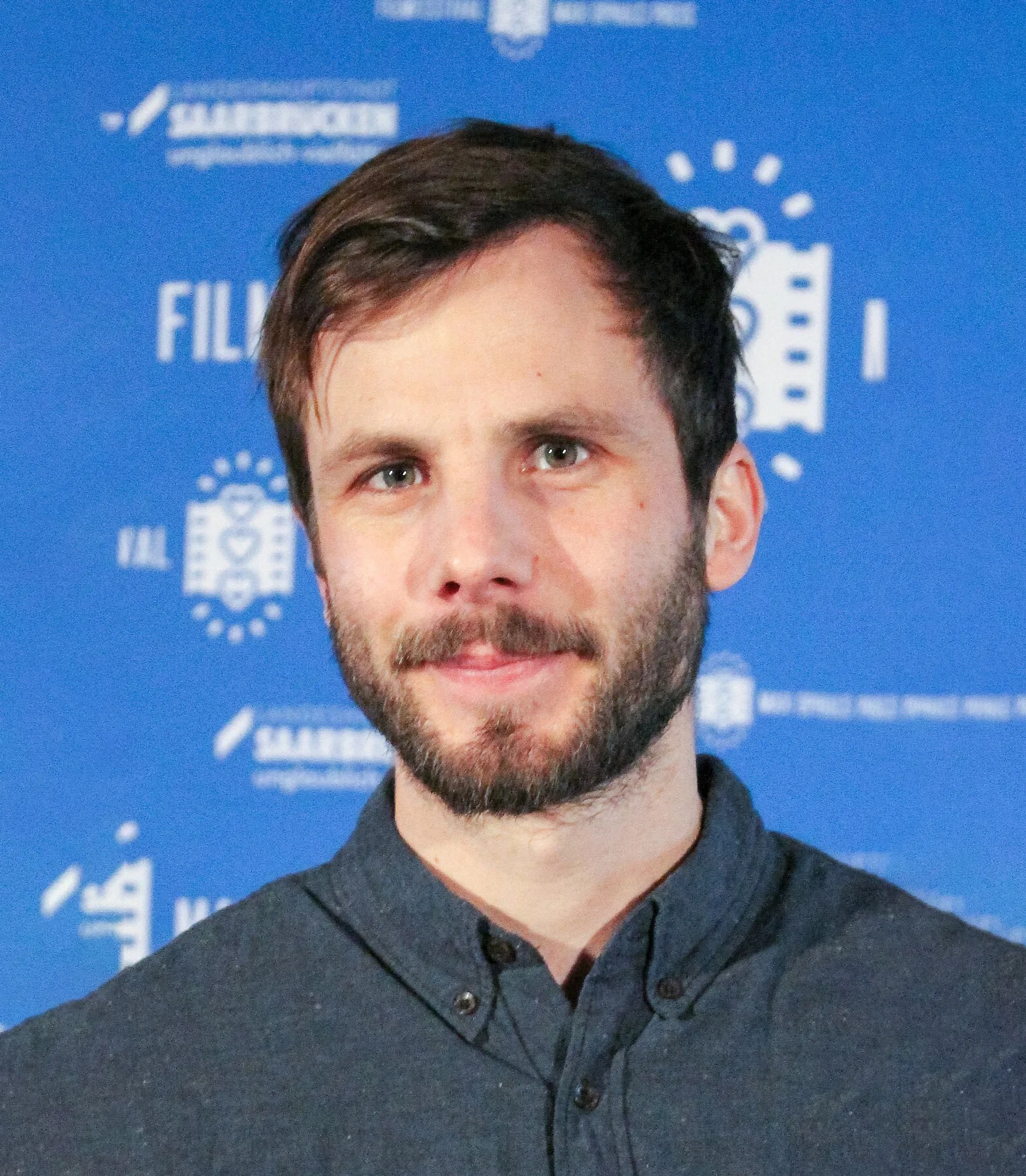 دومینیک هارتل