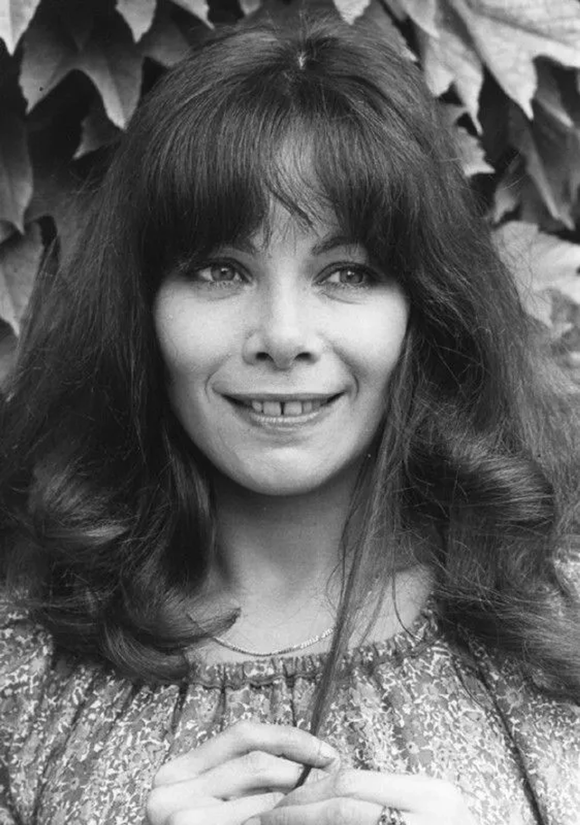 ماری ژرژ پاسکال