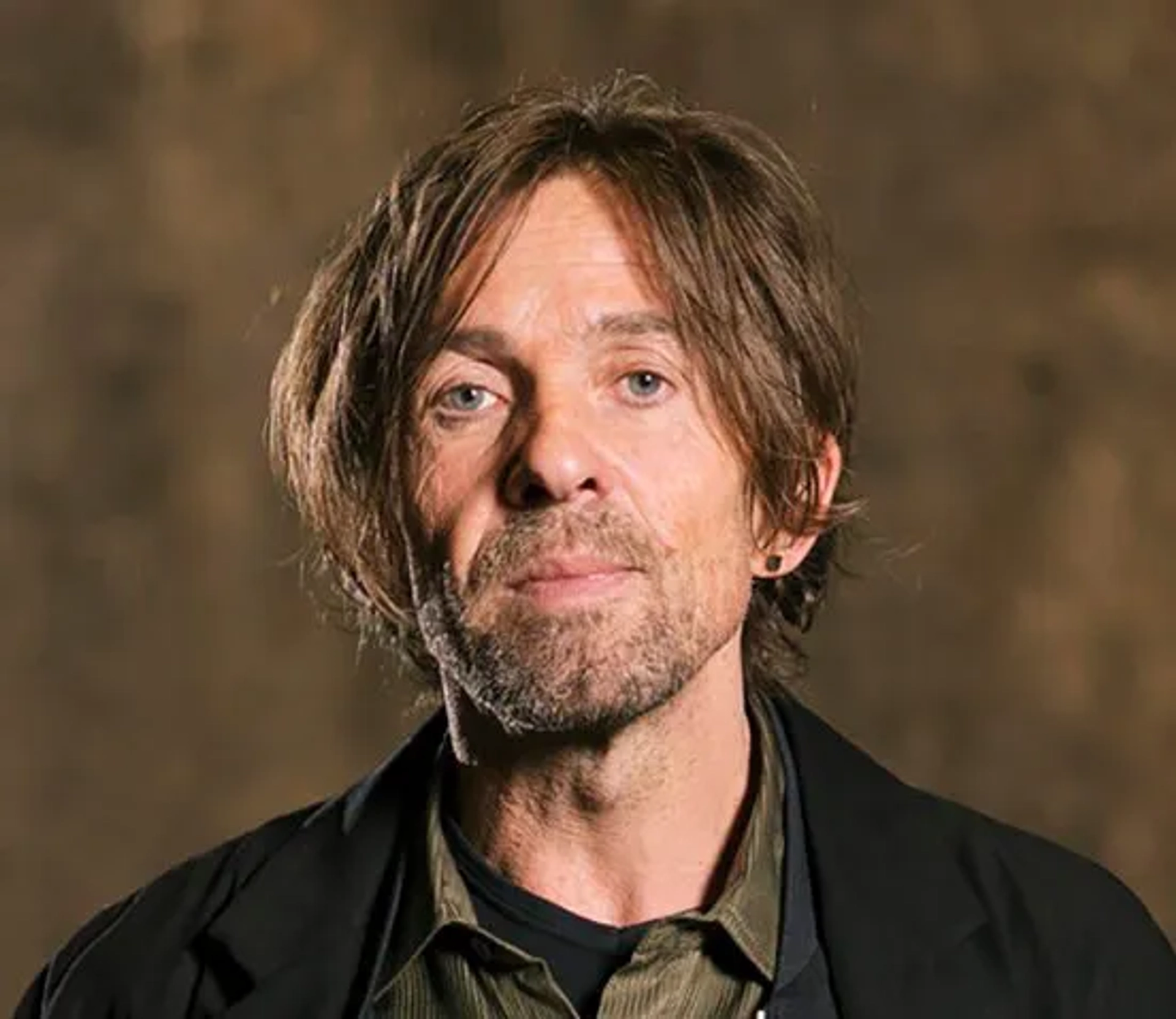 رابرت بوچونتر