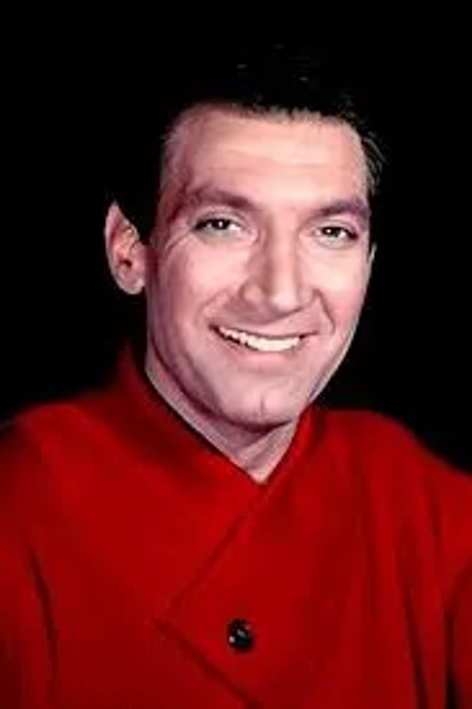 فلیکس مارتن