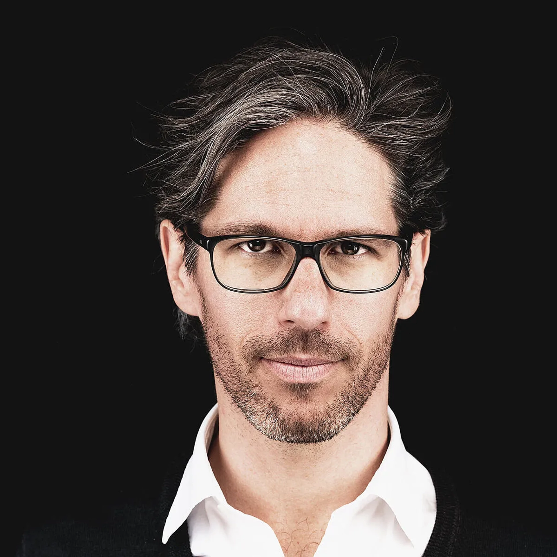 فلوریان گبهارت