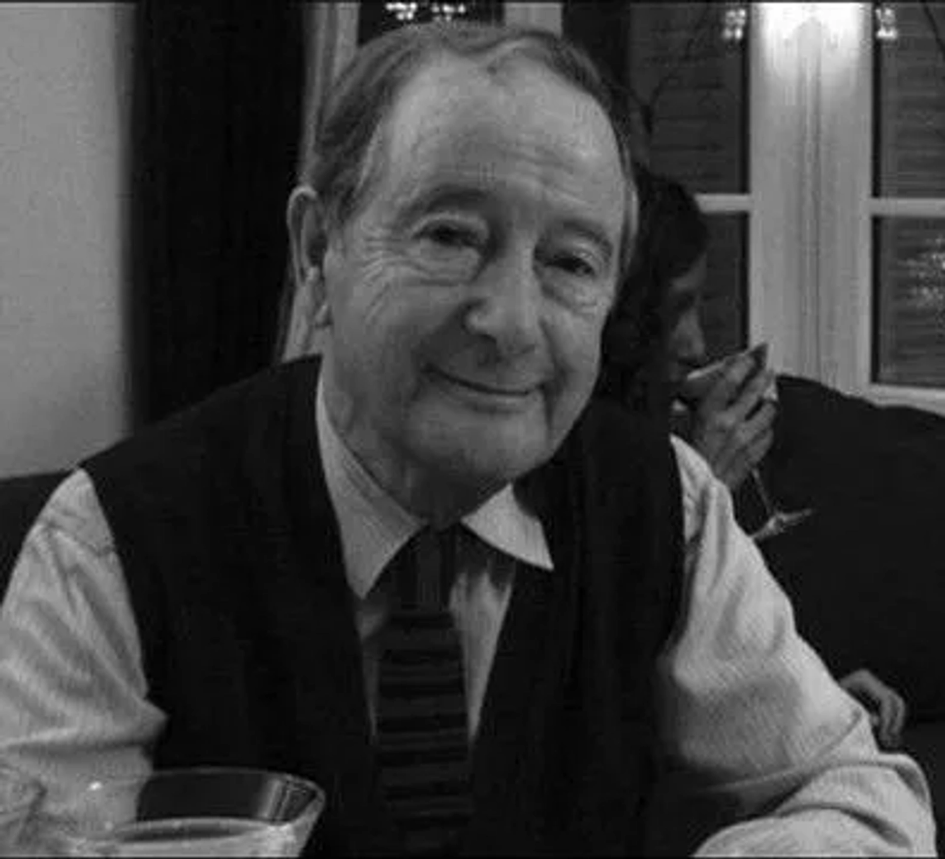 پل بیسیگلیا