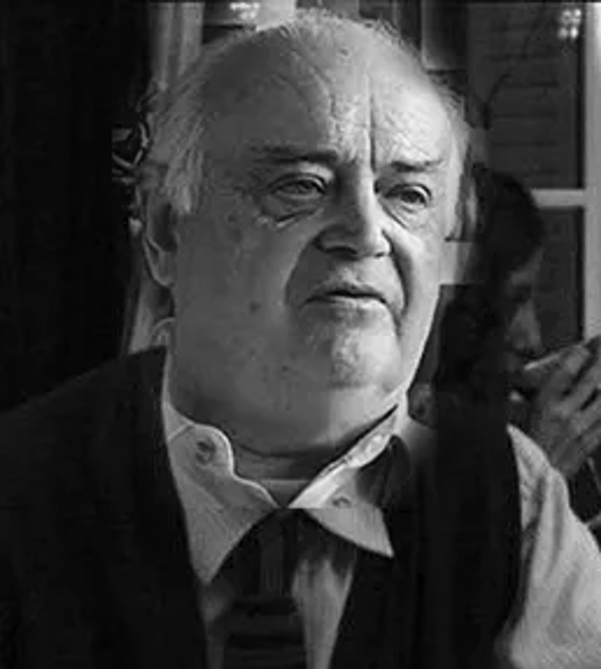 فیلیپ سیسمن