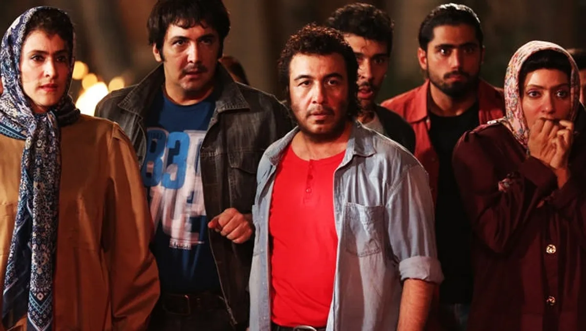 نهنگ-عنبر-1
