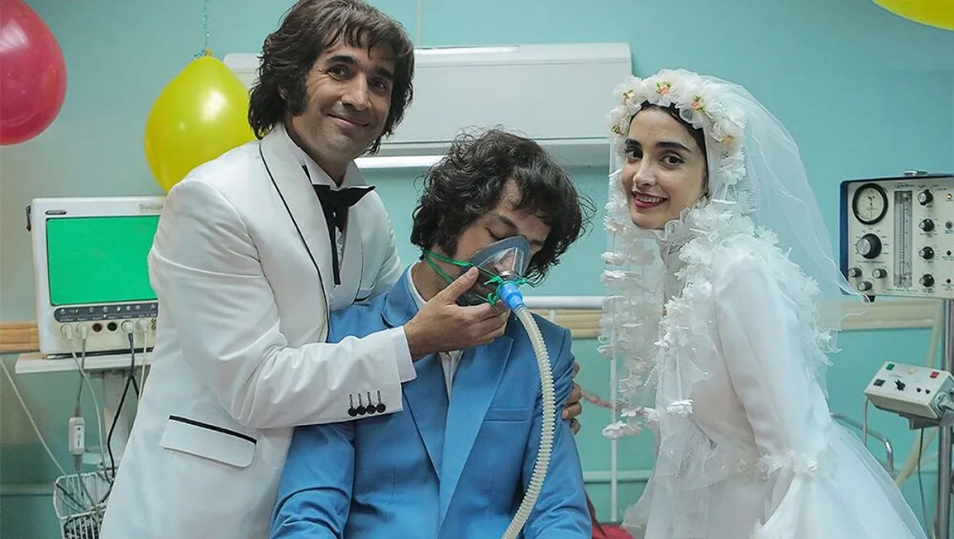 فسیل