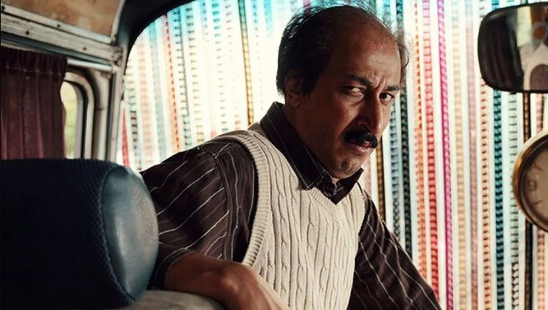 فیلم-70-سی