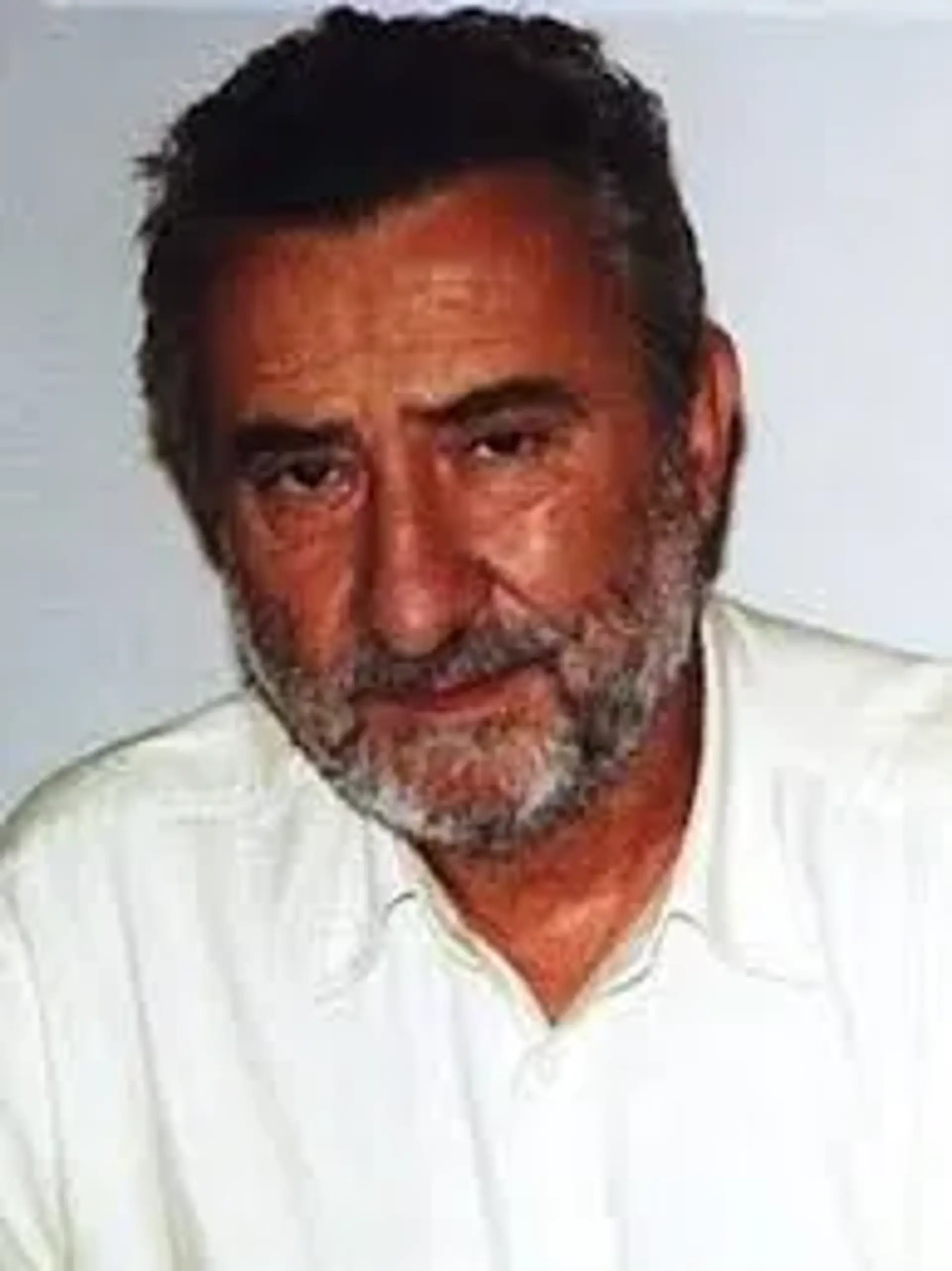 جو داماتو