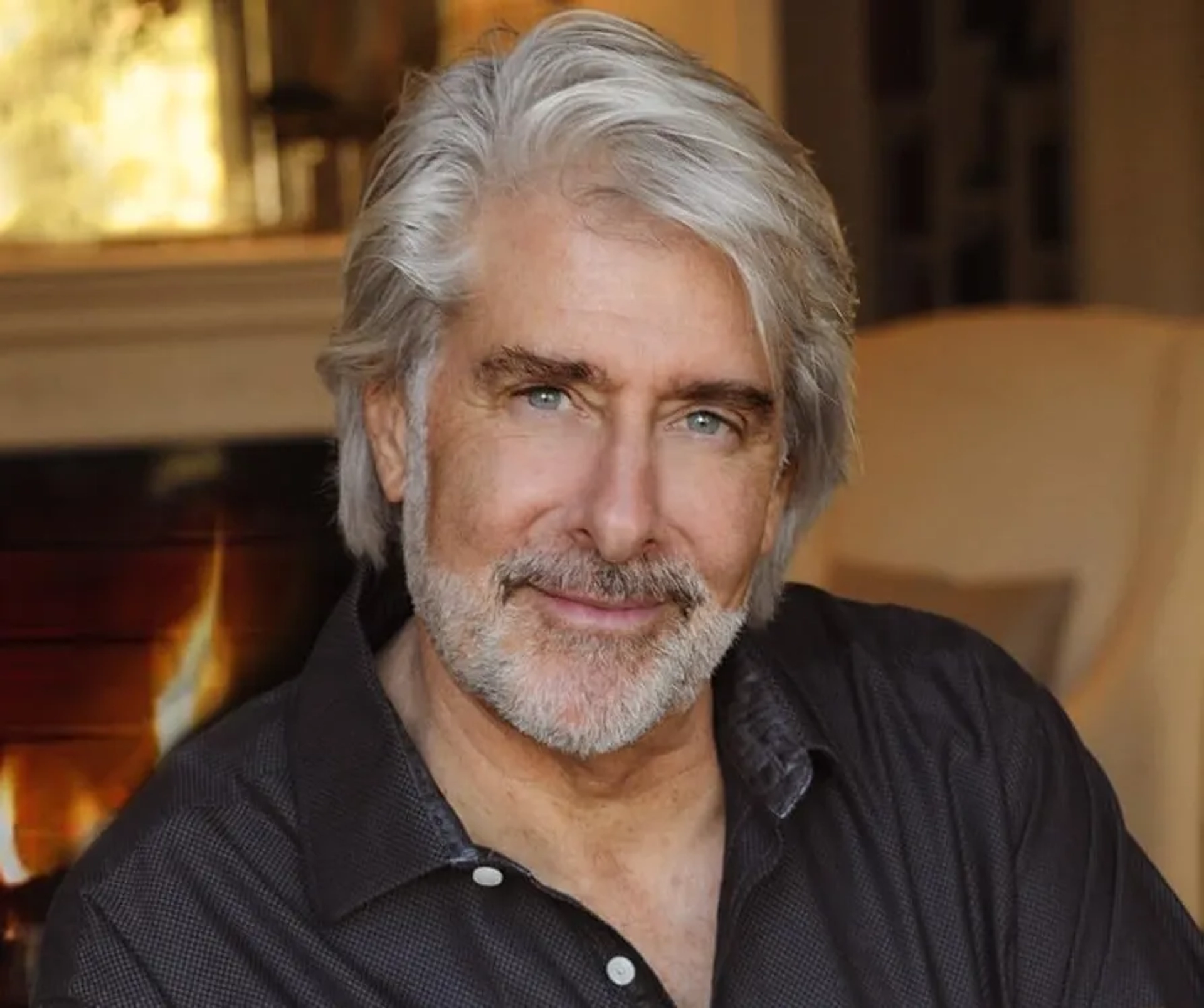 مارک باچینو