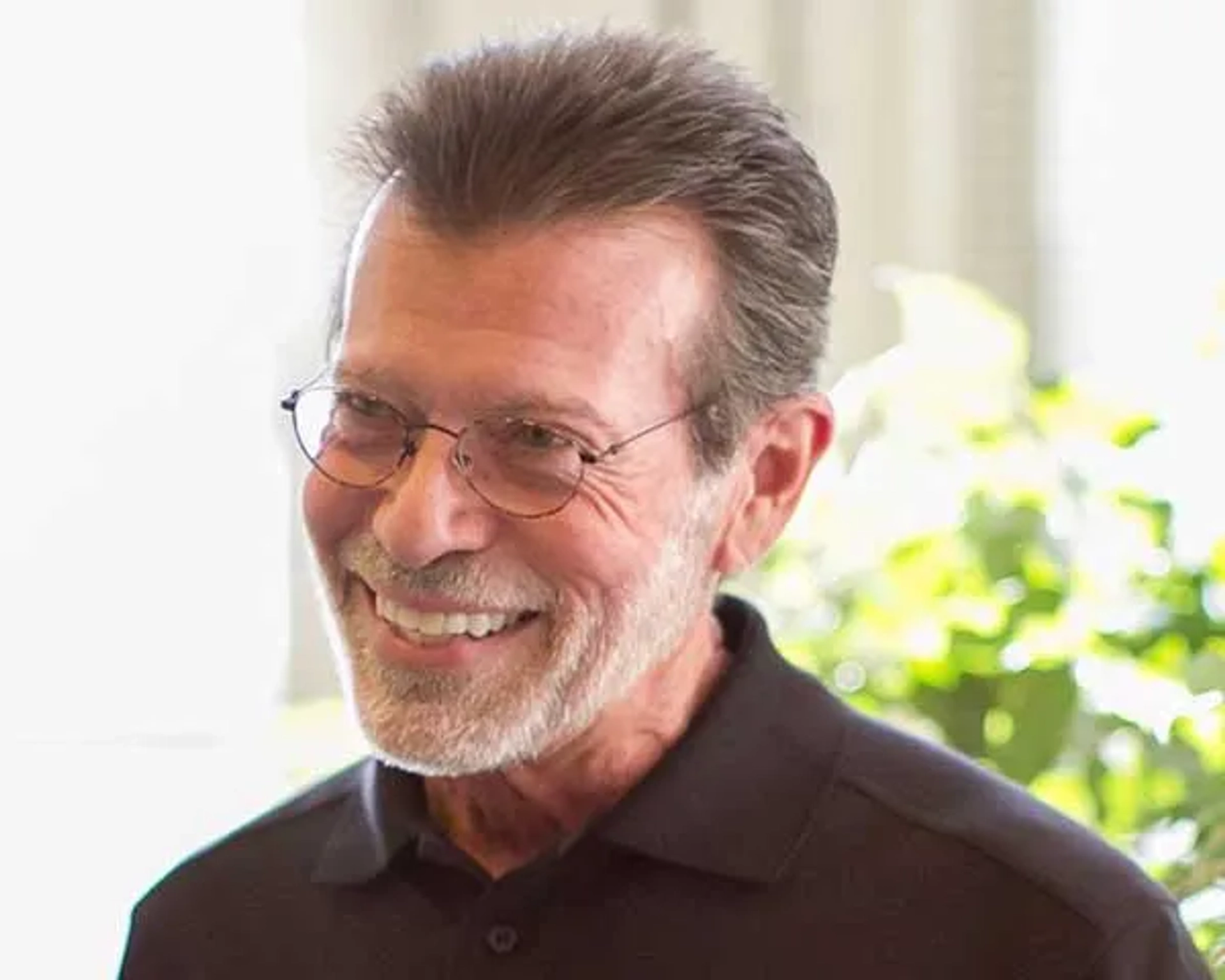 ریچارد بیلیس