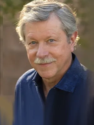 جوئل  هاینک