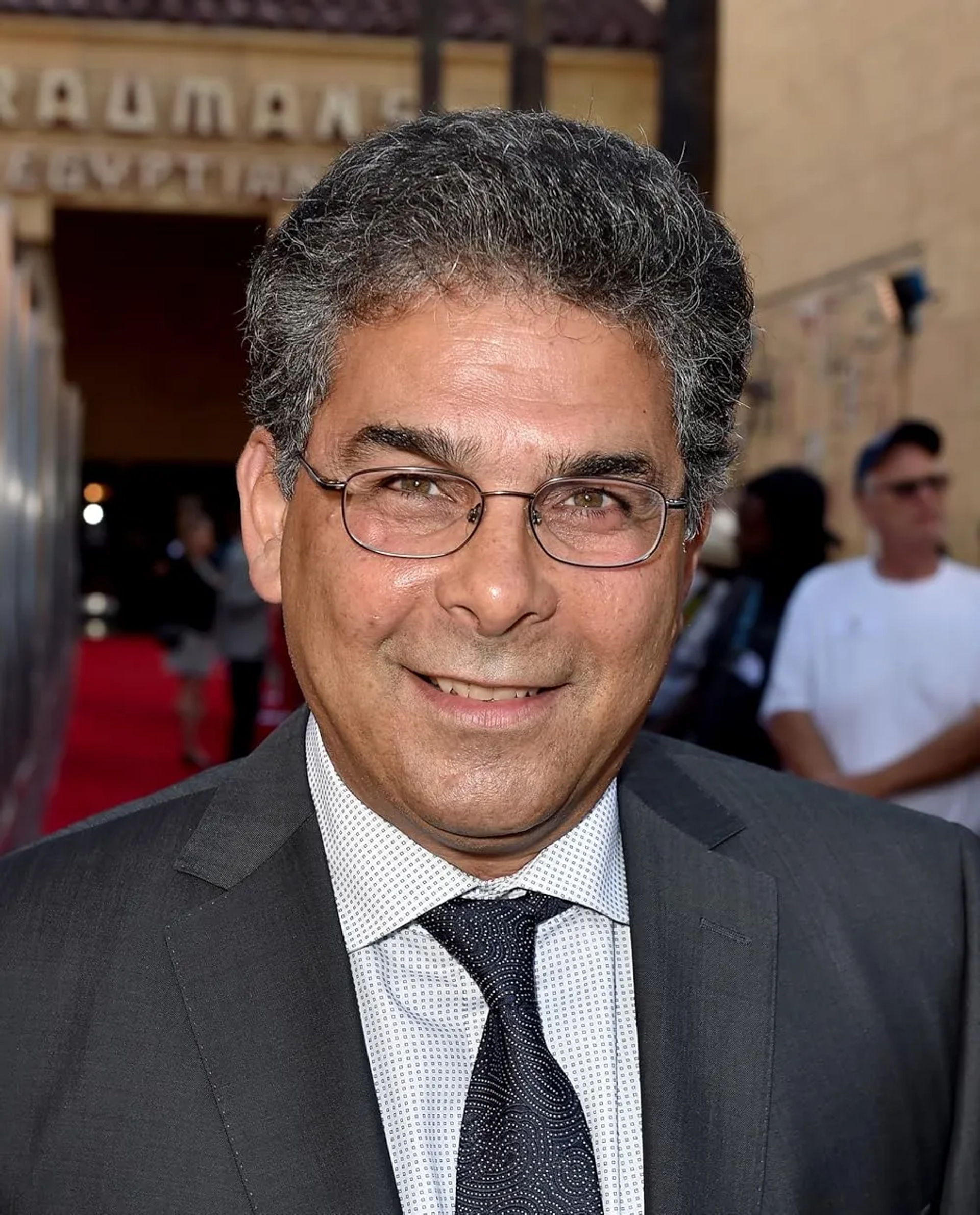شلدون لتیچ