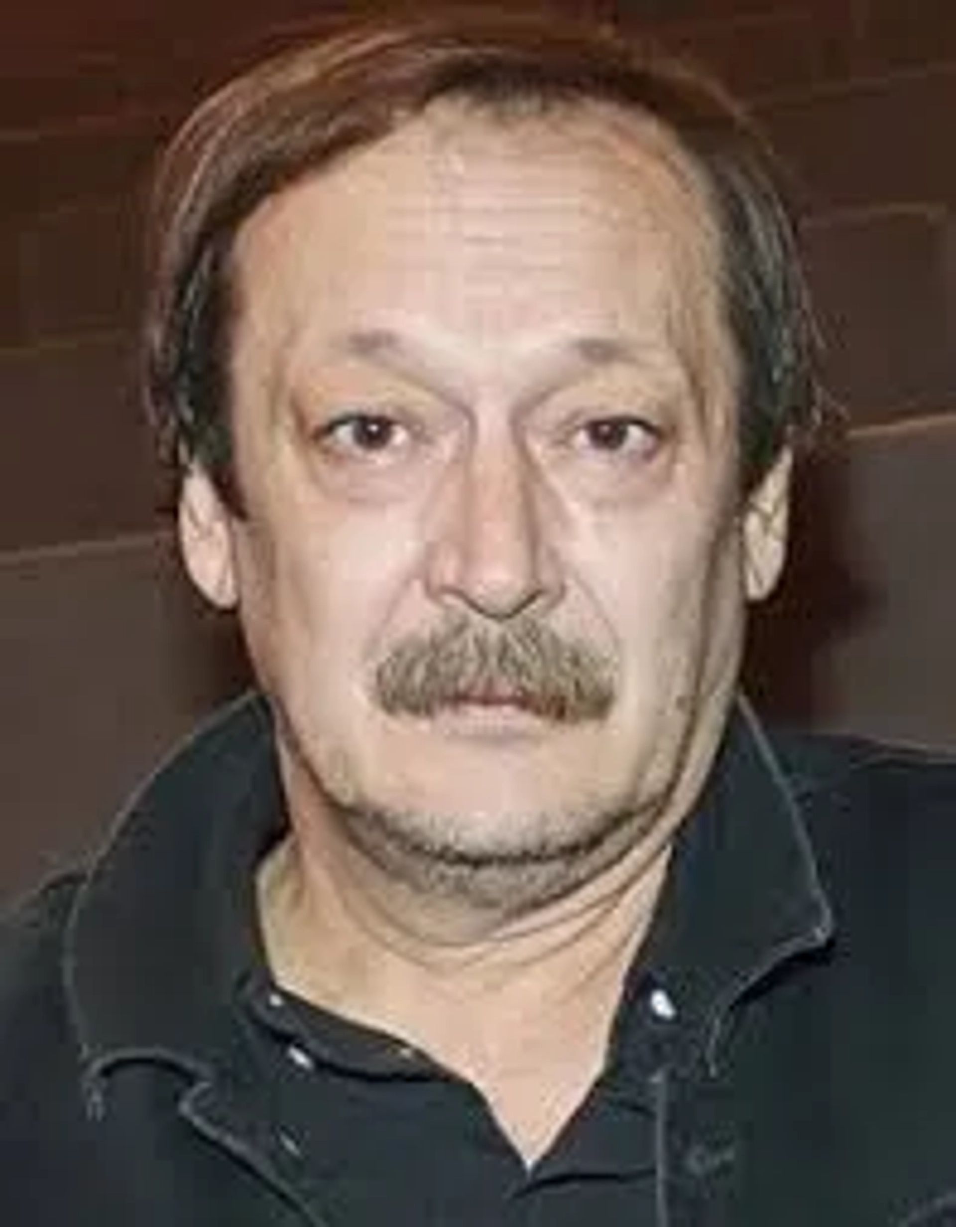 ولادیسلاو وتروف