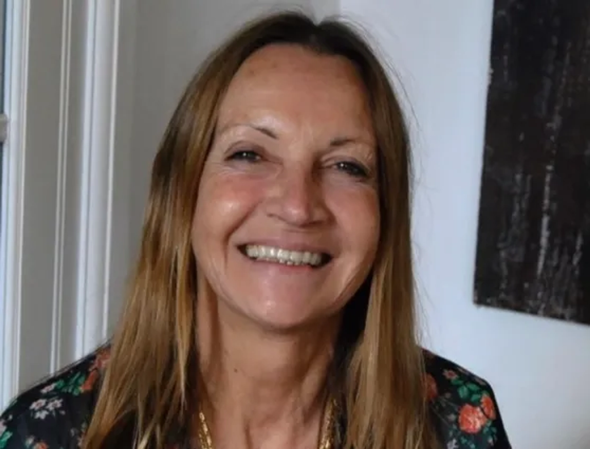 الساندرا  کوئرزولا