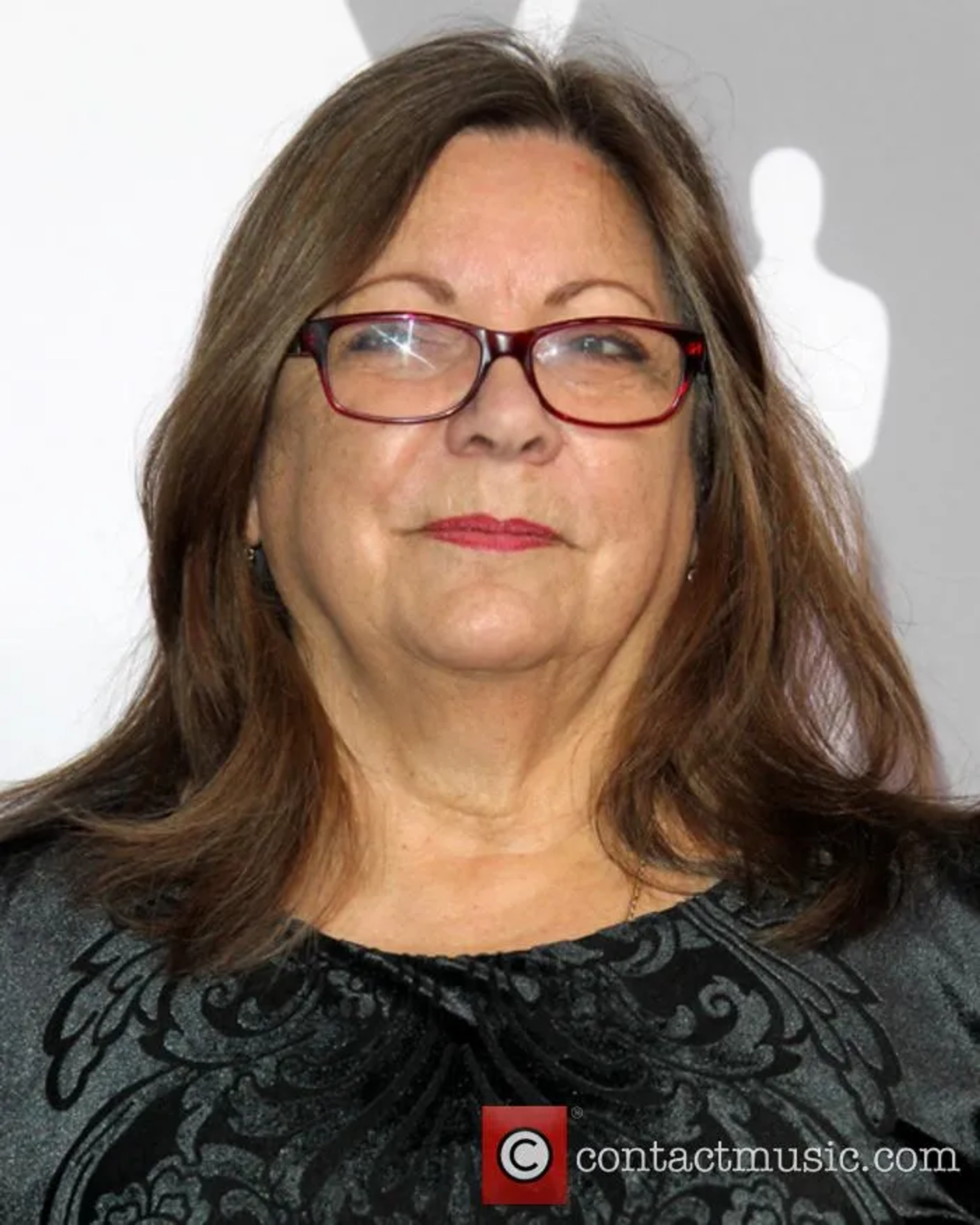 لولیا  شپرد