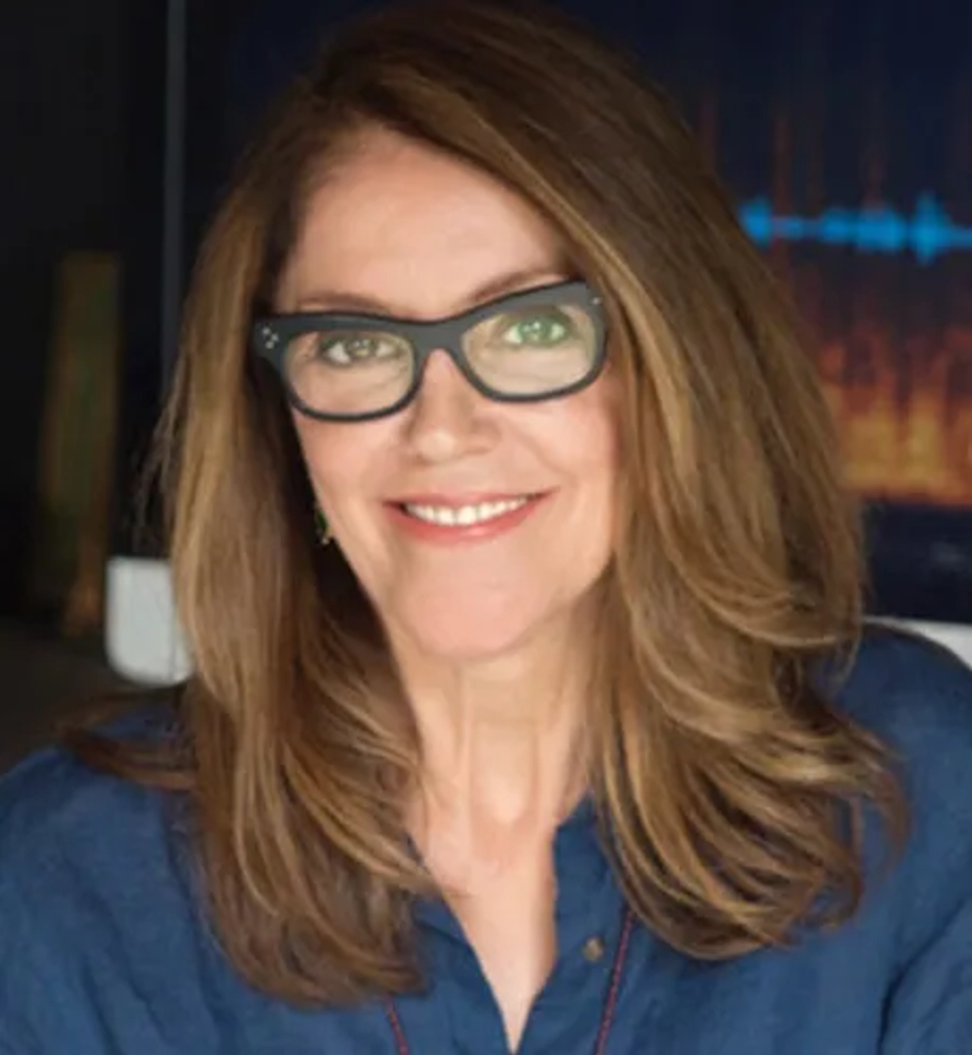 رنی  توندلی