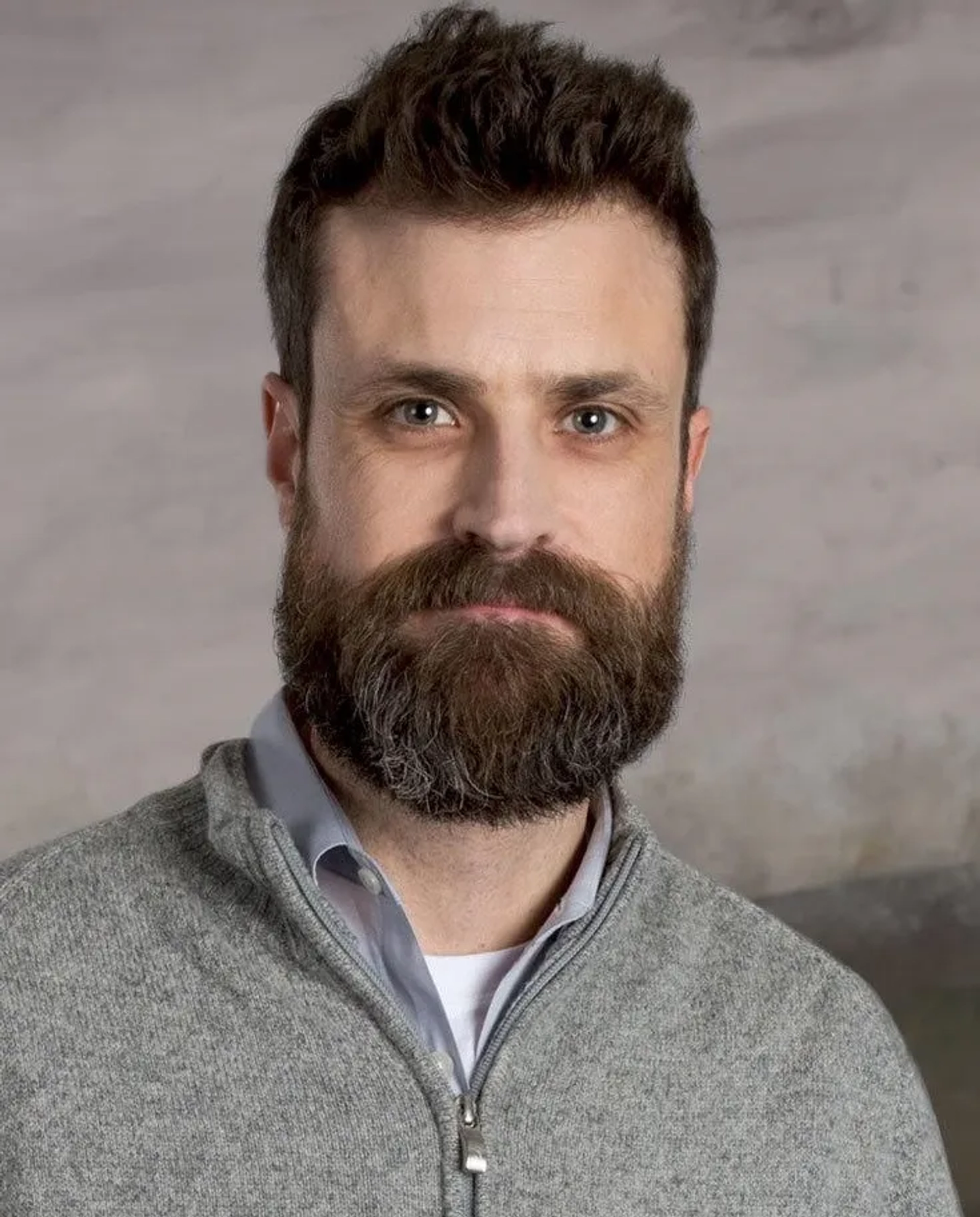 برایان  مک لین