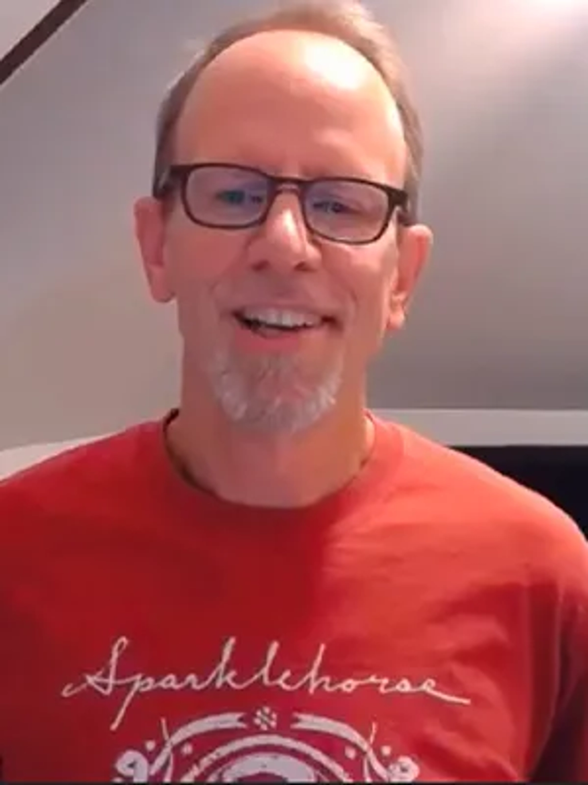 هنری  لابوونتا