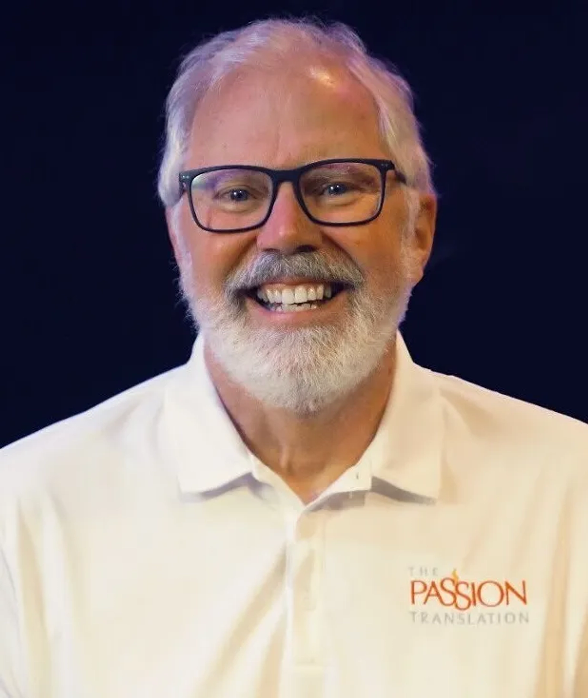 برایان  سیمونز