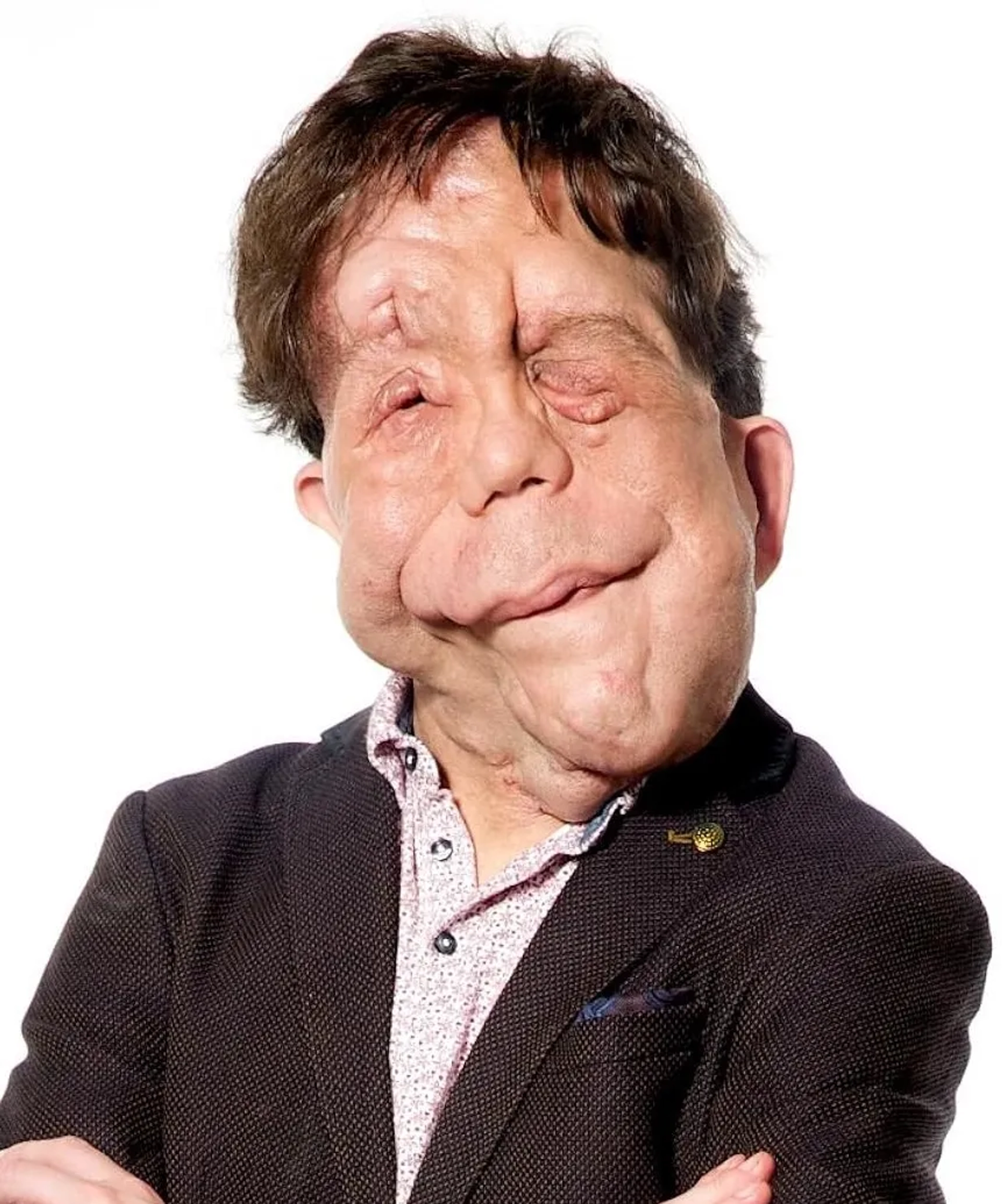 آدام پیرسون