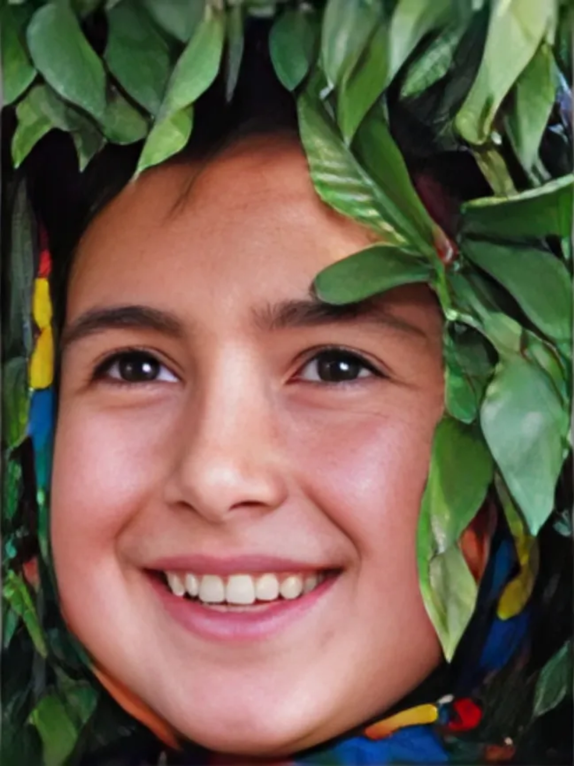 سلامه فیضی