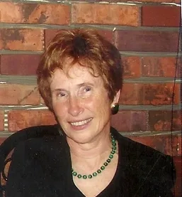 ماری گیل آرتز