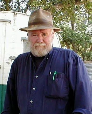 جیمز برایان