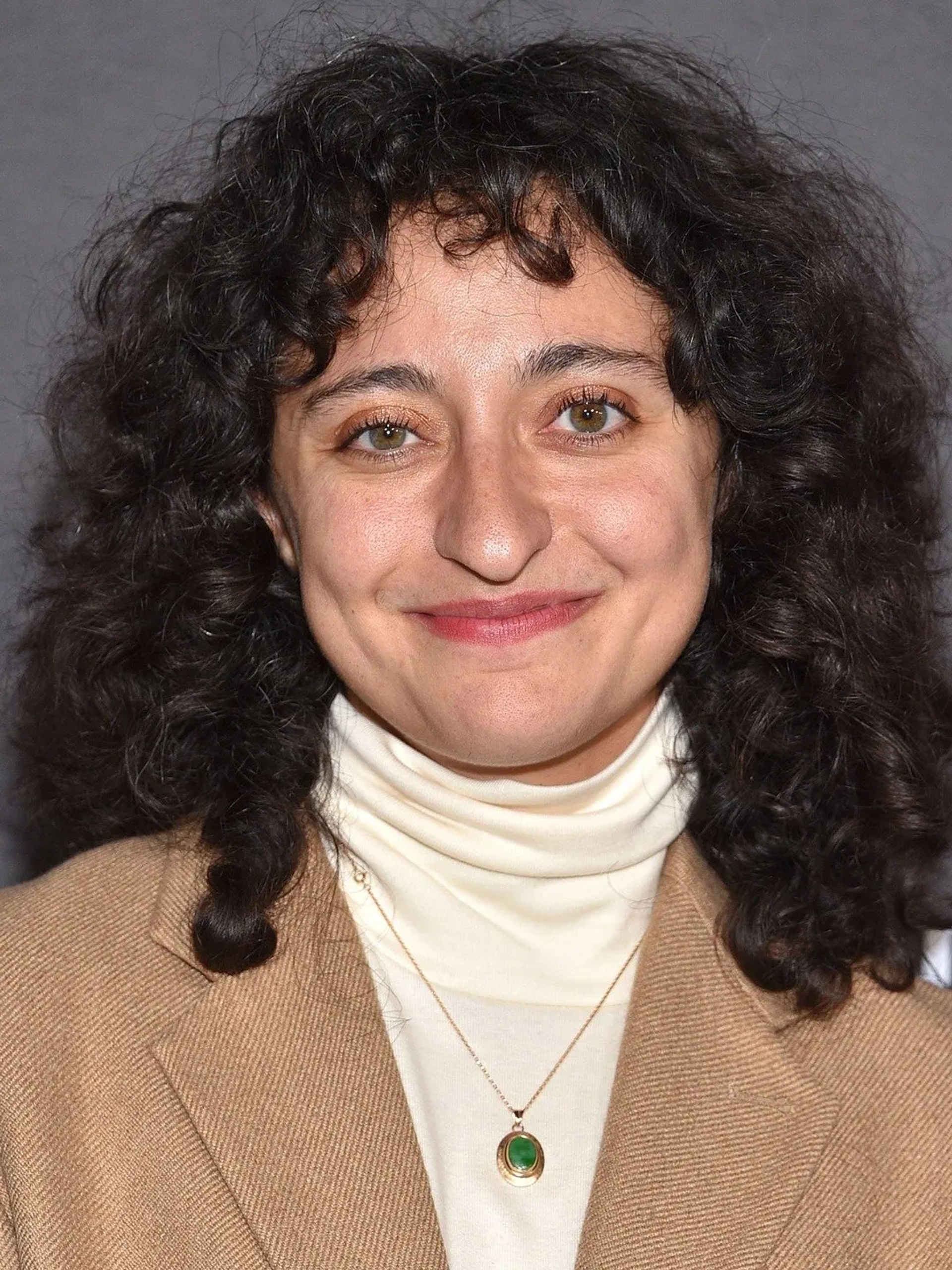 میترا جوهری