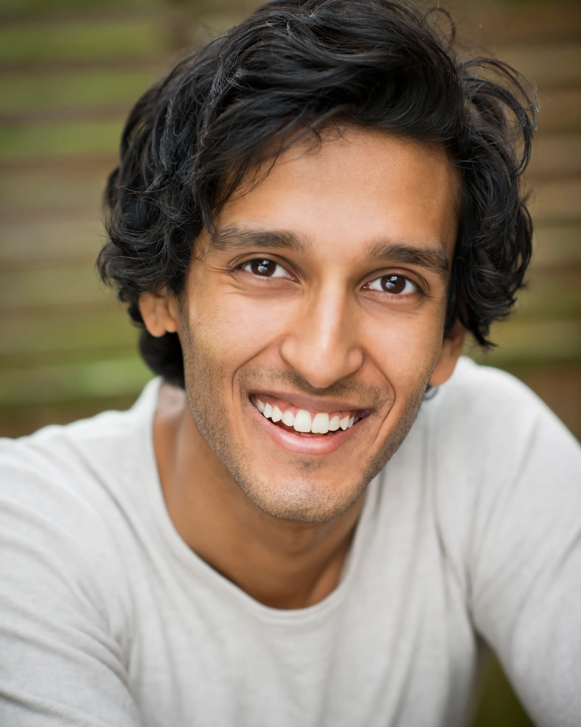 اسد زمان