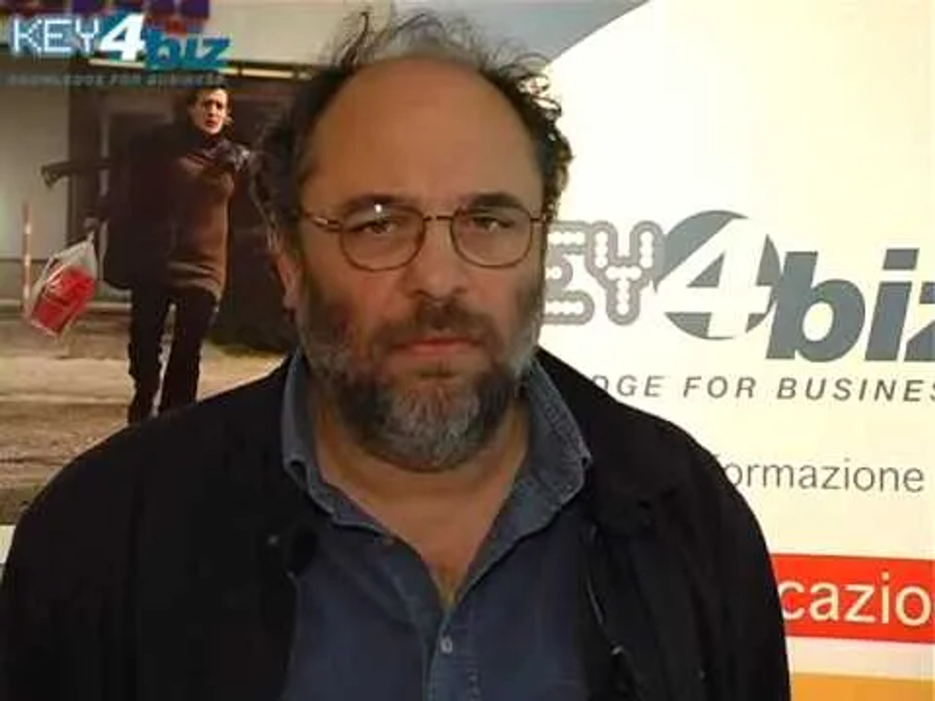 آنجلو بارباگالو