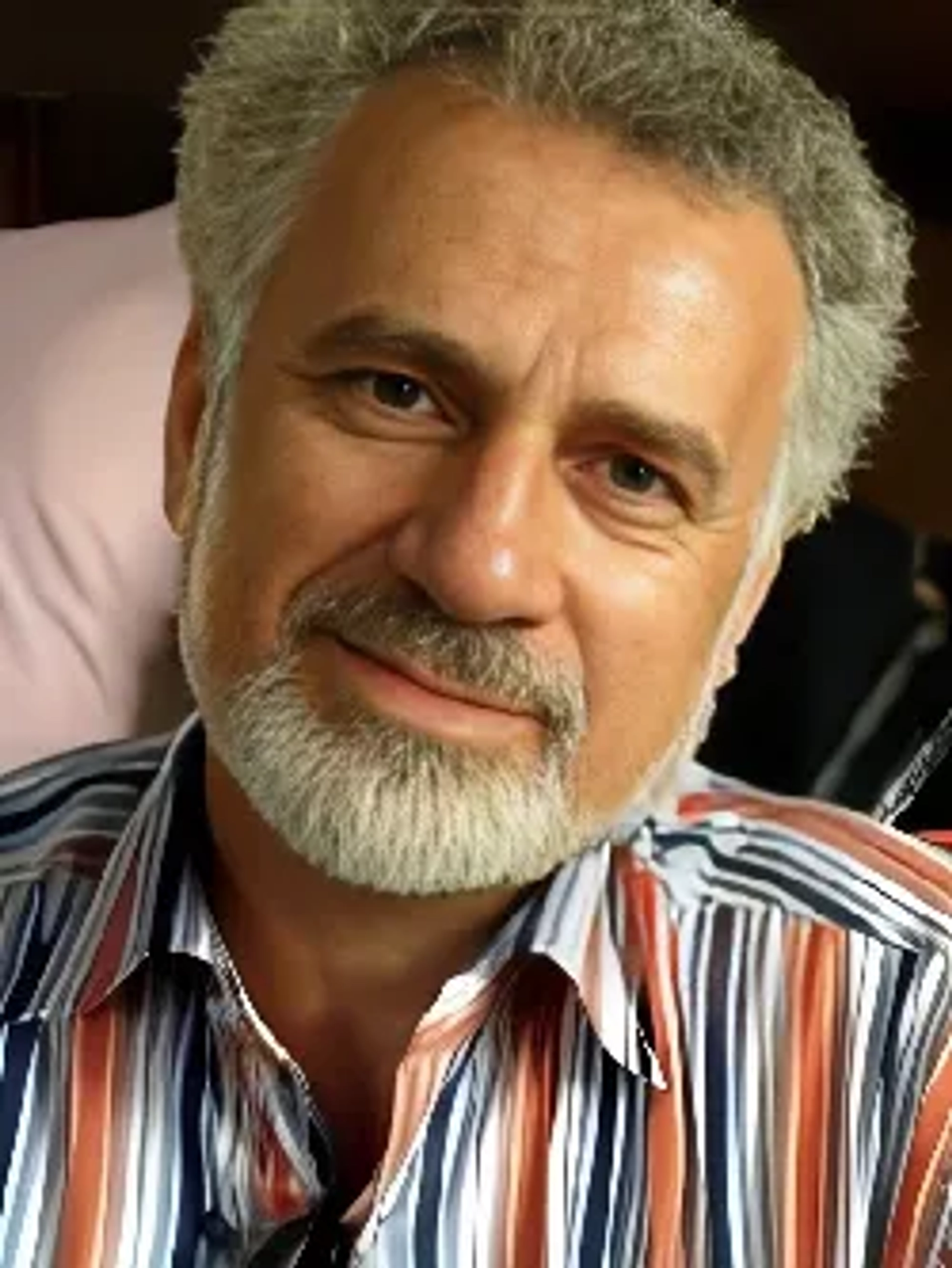حسن توکل نیا