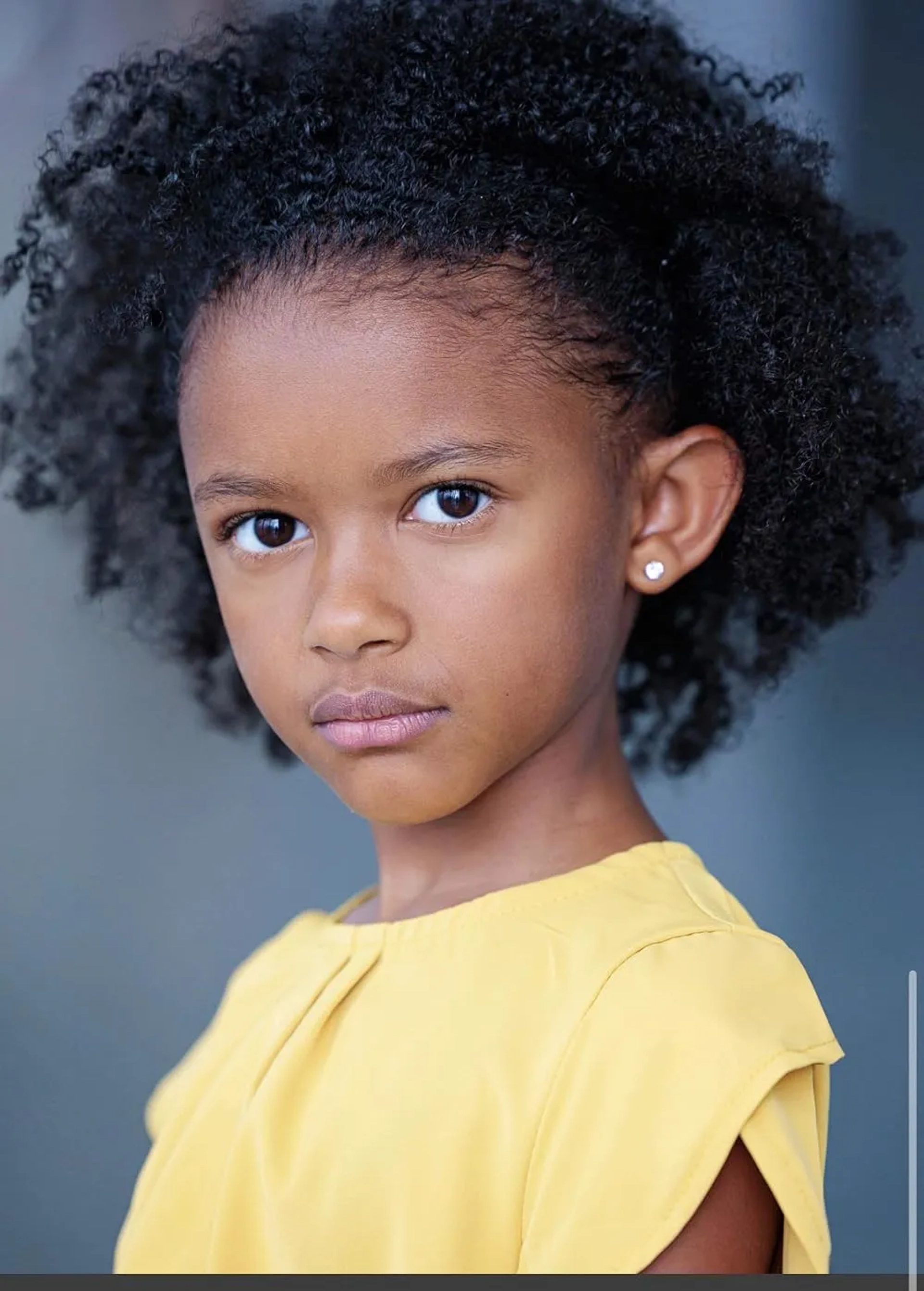 استلا کاهیها