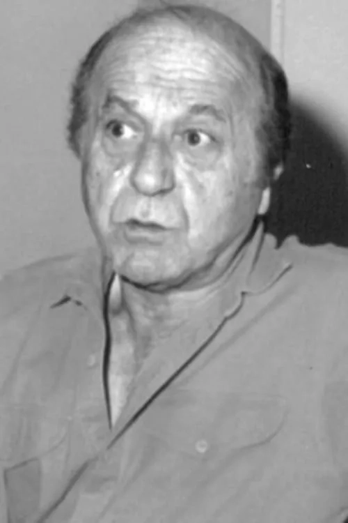 سیامک یاسمی