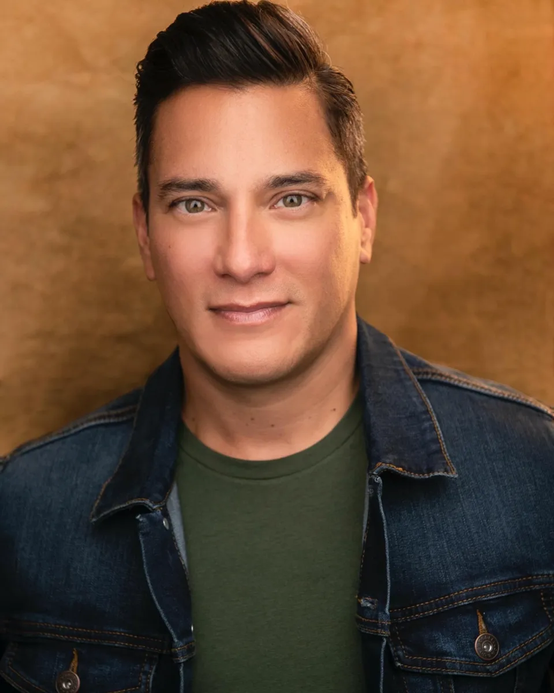 نیکلاس رودریگز