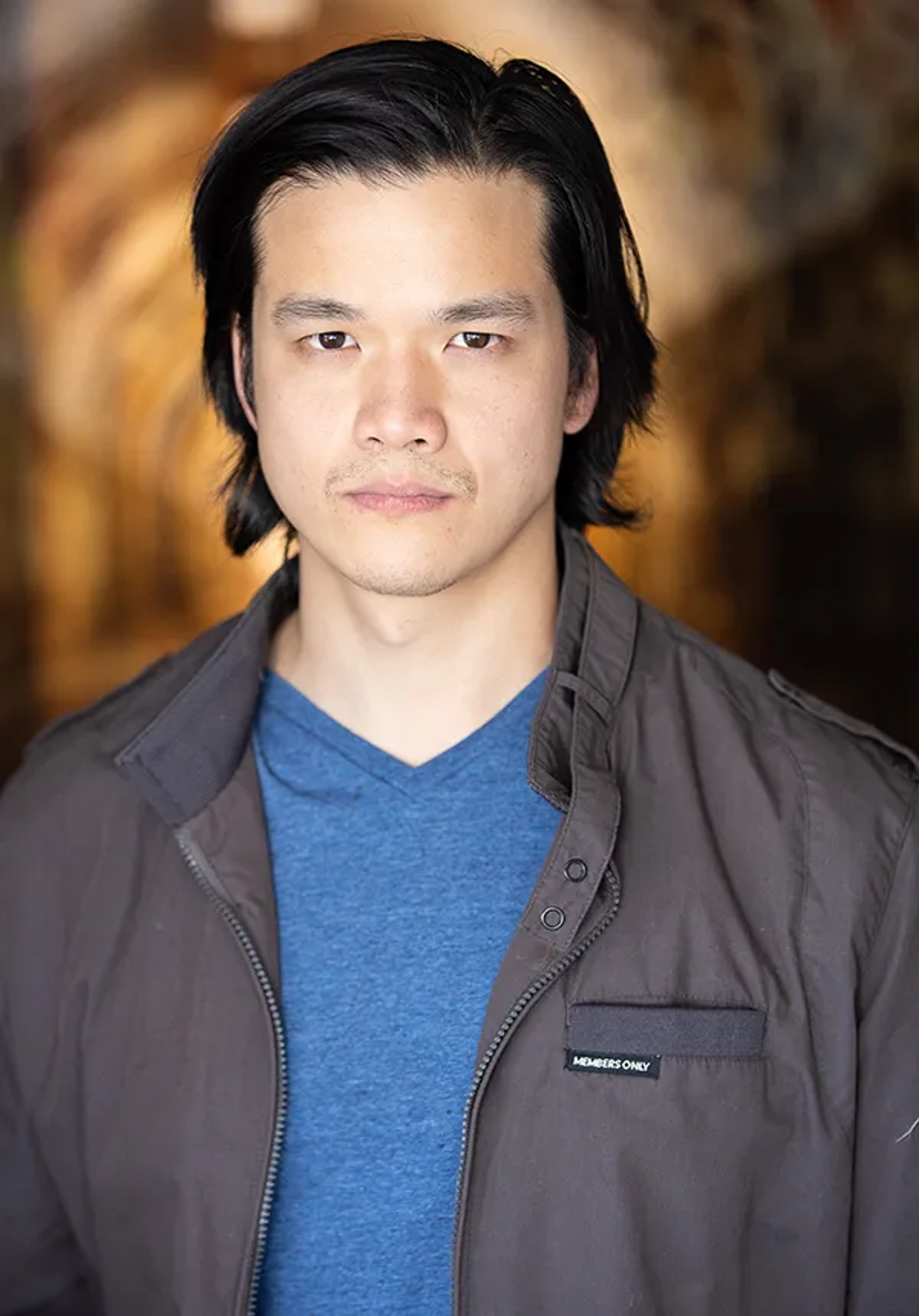 ادموند کوان