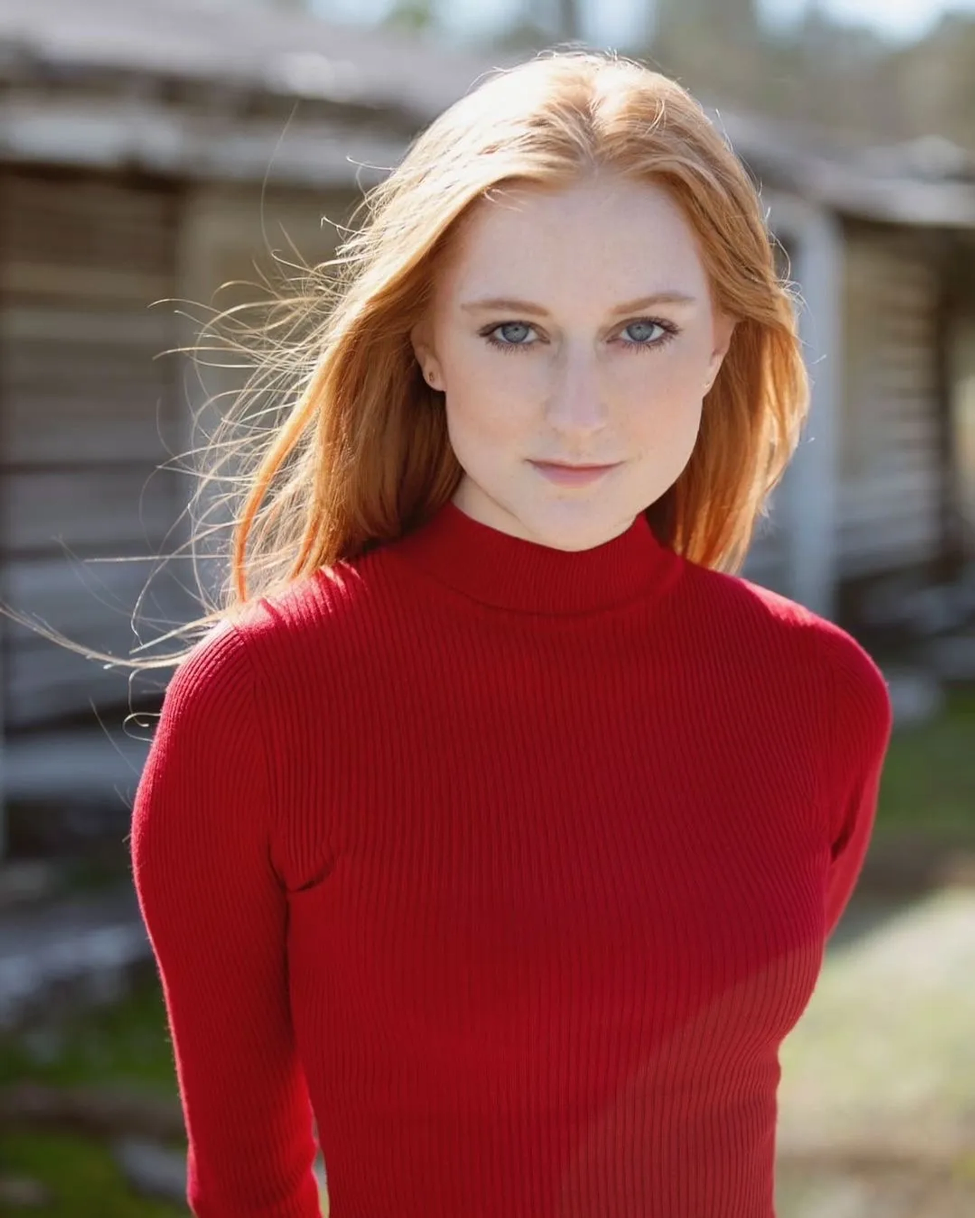 بیریان بویشاس