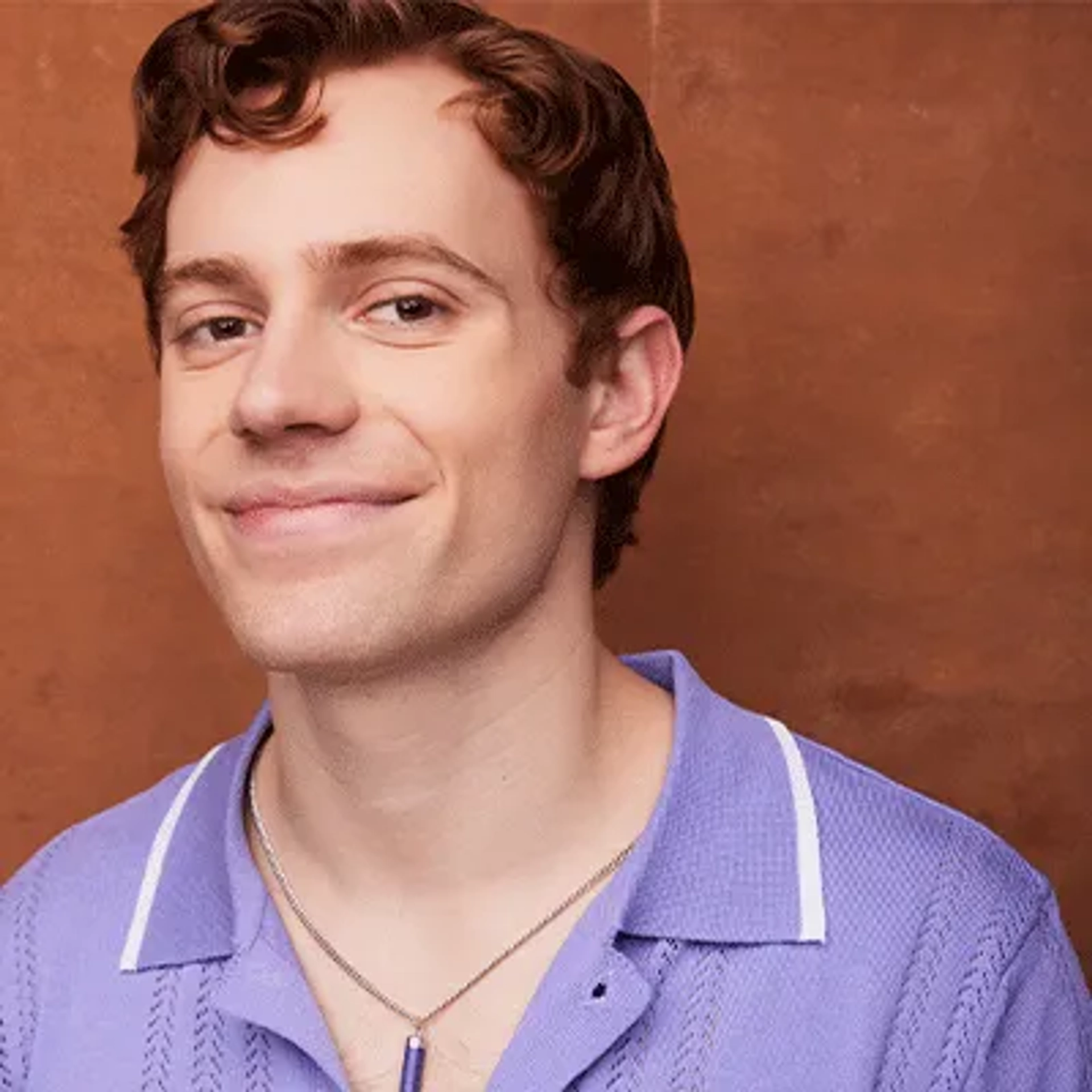 گرانت توماس