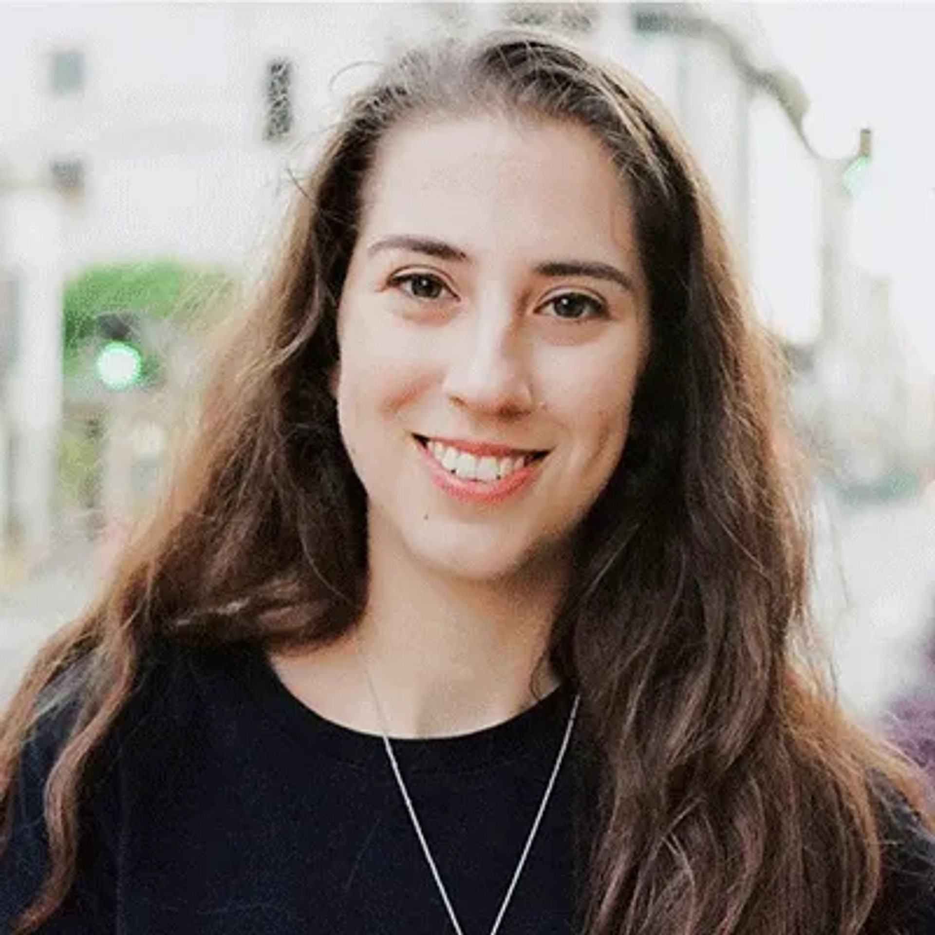 راکسن گریفیث