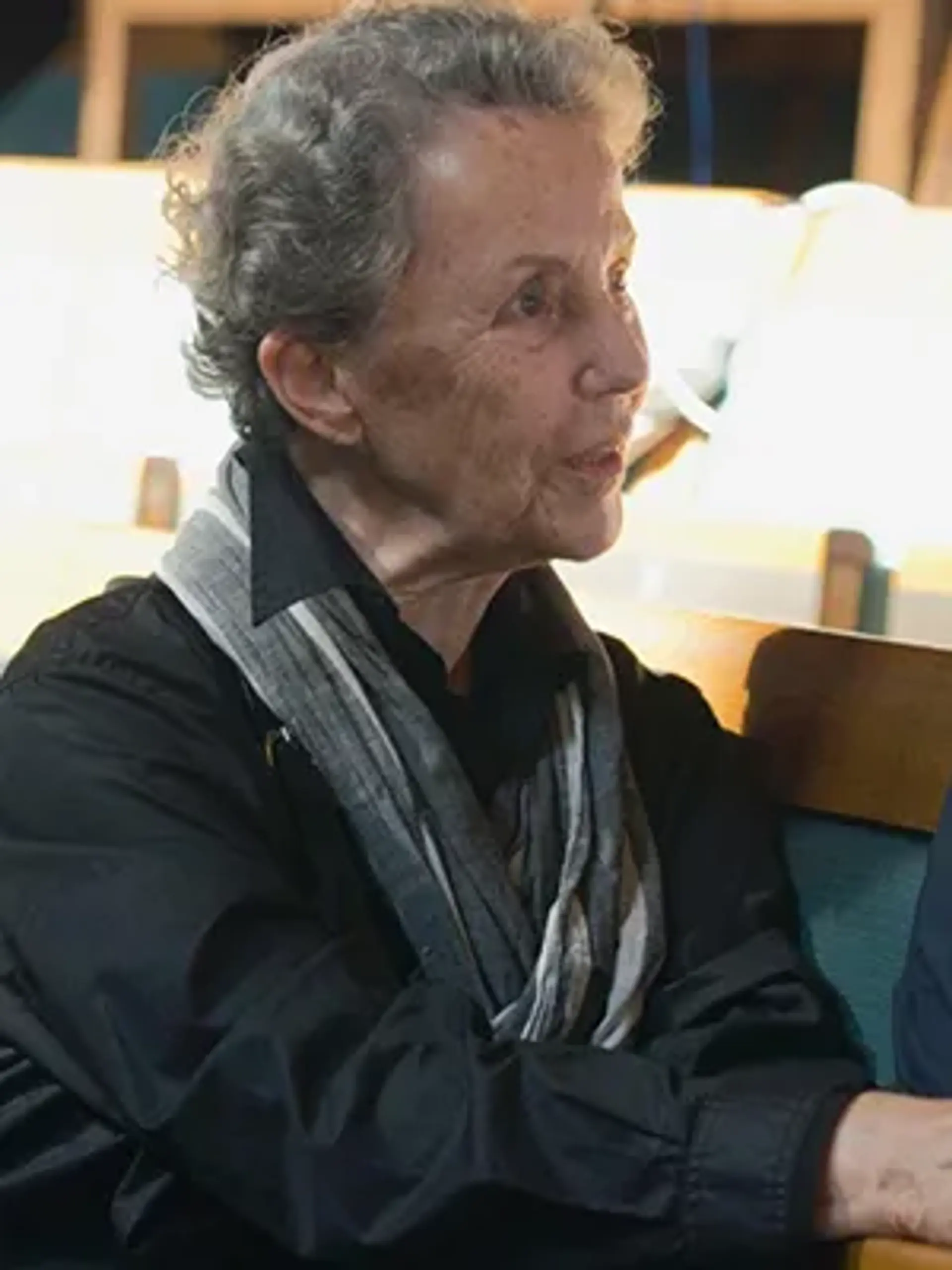 مودل بیکل
