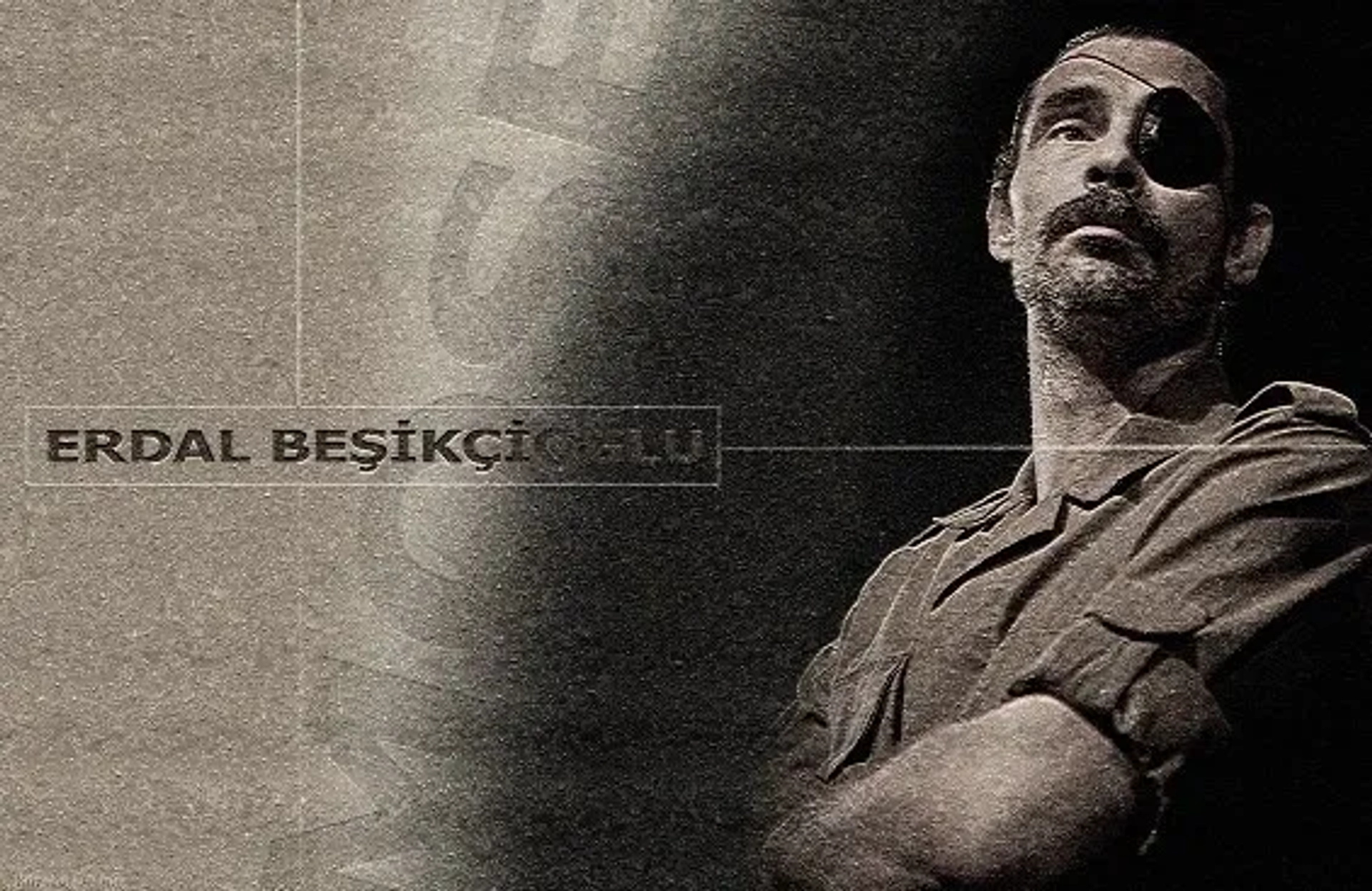 فیلم دره گرگ ها: فلسطین (Kurtlar Vadisi: Filistin 2011)